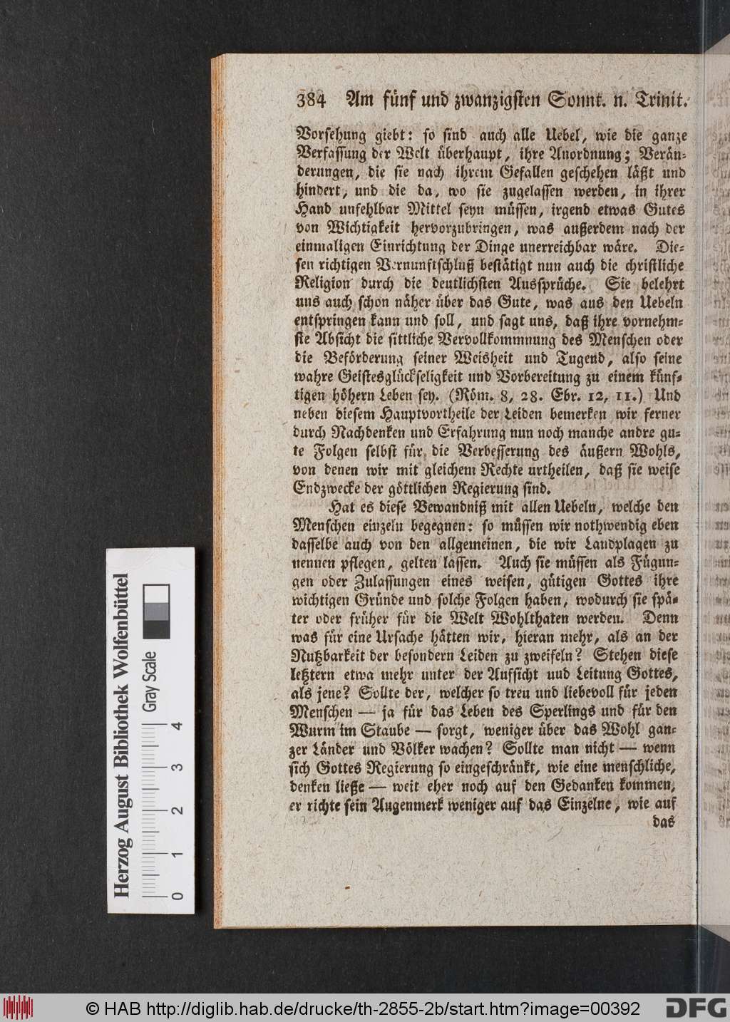 http://diglib.hab.de/drucke/th-2855-2b/00392.jpg
