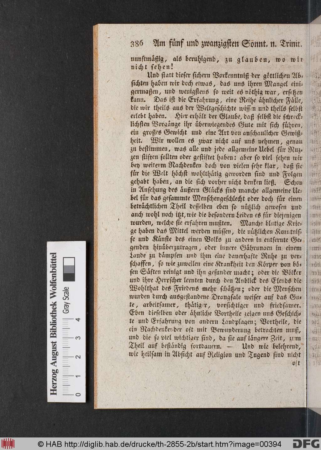 http://diglib.hab.de/drucke/th-2855-2b/00394.jpg