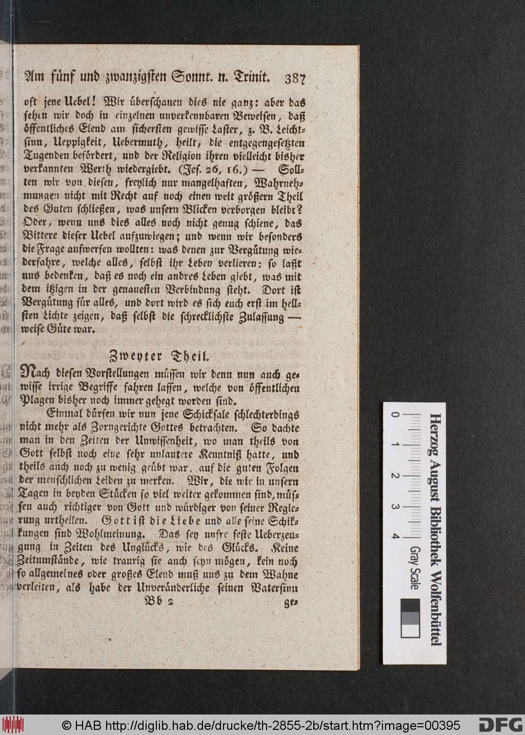 http://diglib.hab.de/drucke/th-2855-2b/00395.jpg