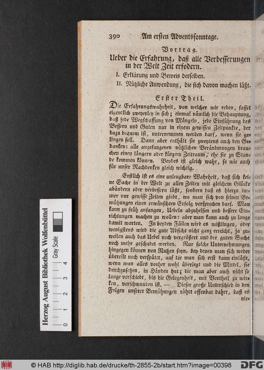 http://diglib.hab.de/drucke/th-2855-2b/00398.jpg