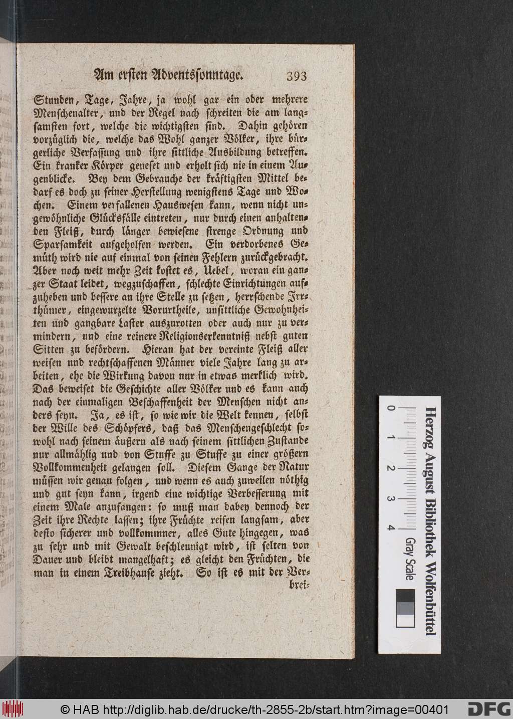 http://diglib.hab.de/drucke/th-2855-2b/00401.jpg
