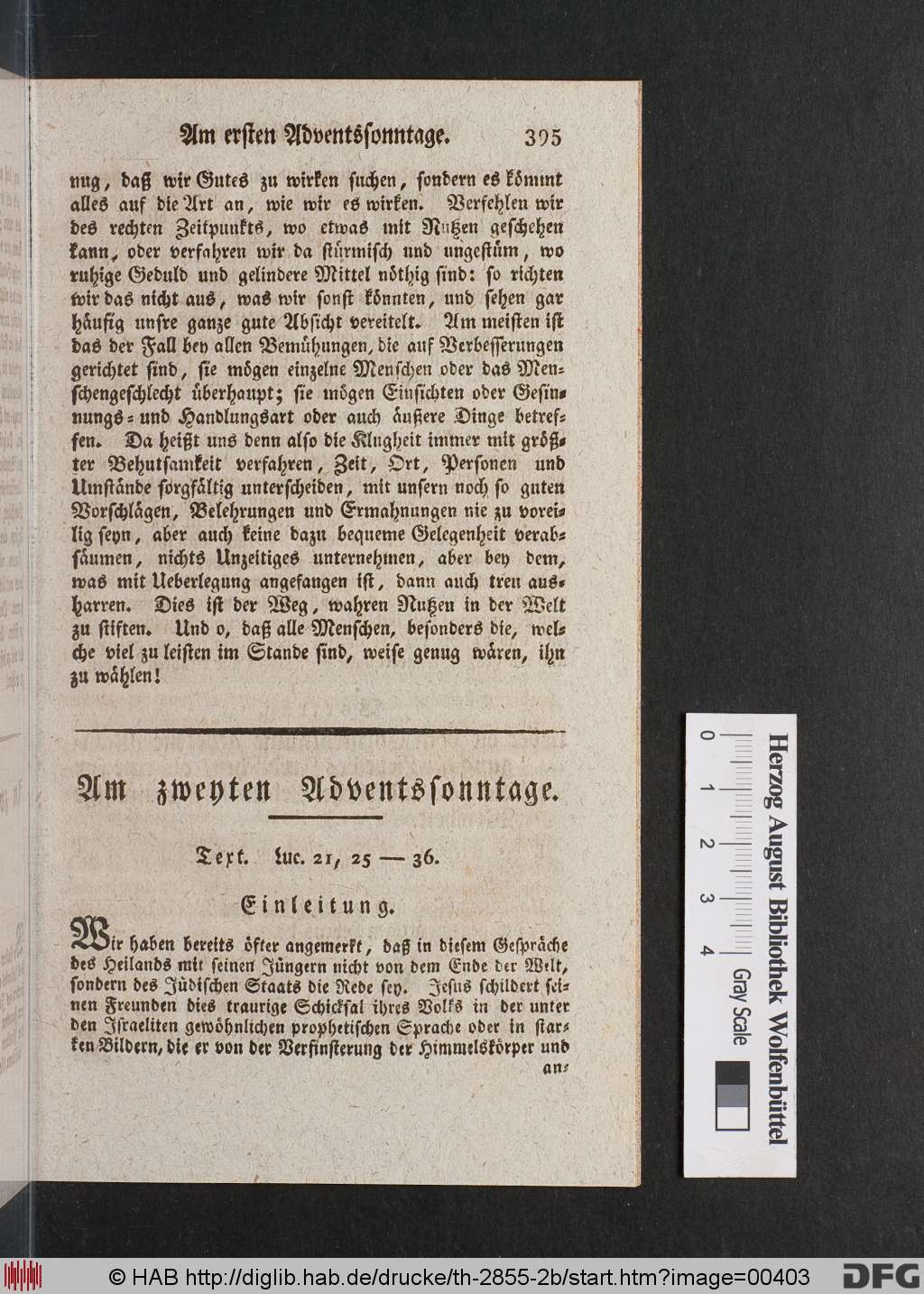 http://diglib.hab.de/drucke/th-2855-2b/00403.jpg