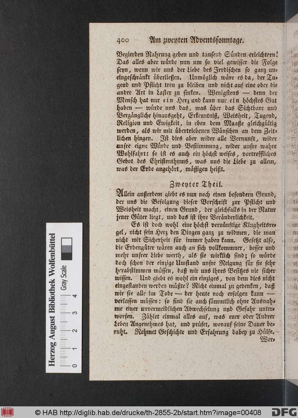 http://diglib.hab.de/drucke/th-2855-2b/00408.jpg