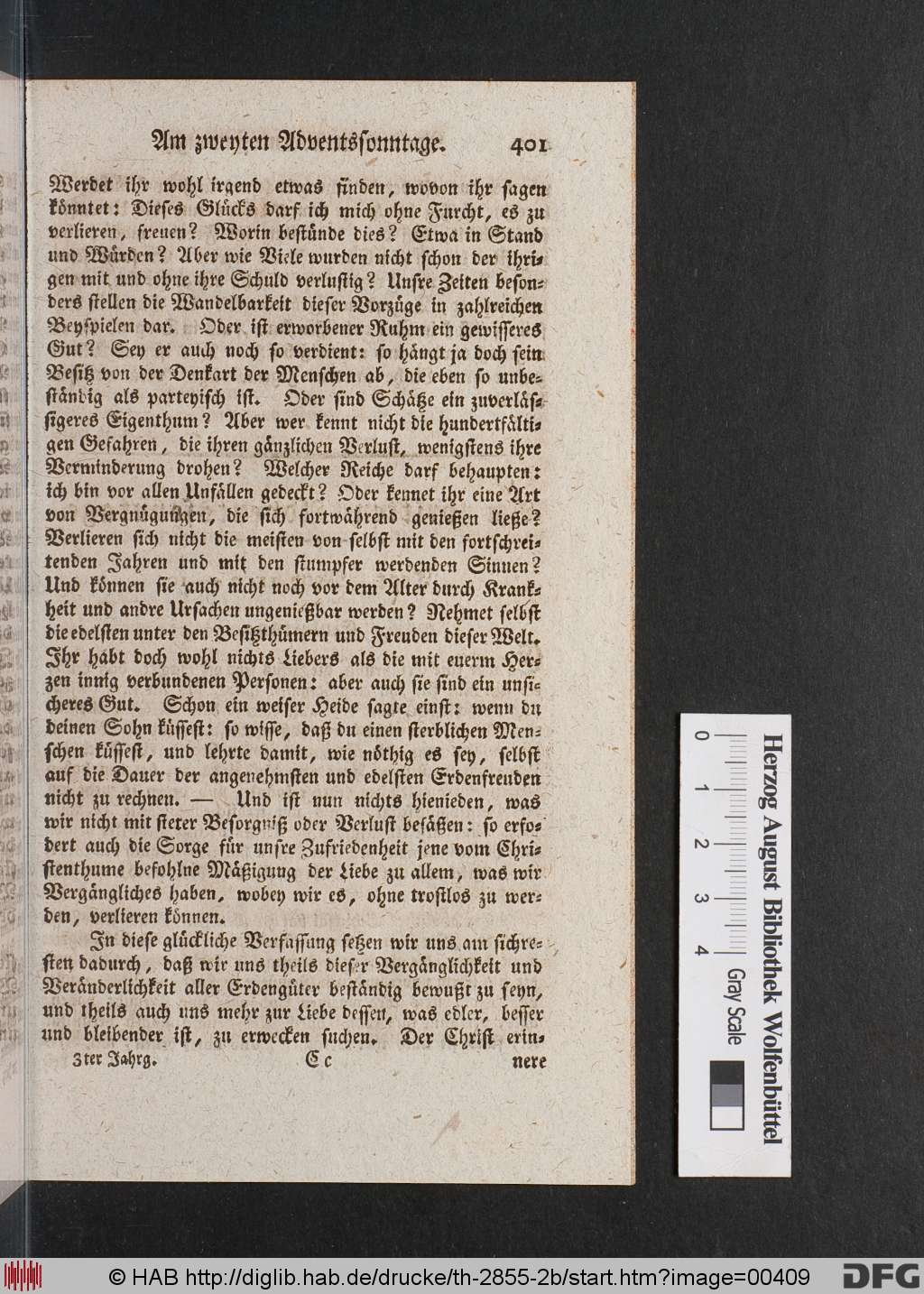 http://diglib.hab.de/drucke/th-2855-2b/00409.jpg