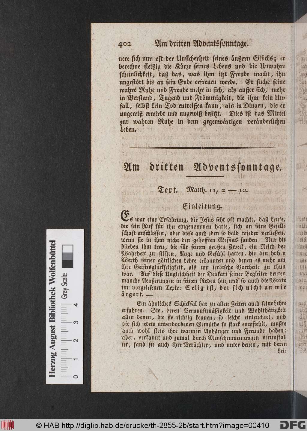 http://diglib.hab.de/drucke/th-2855-2b/00410.jpg