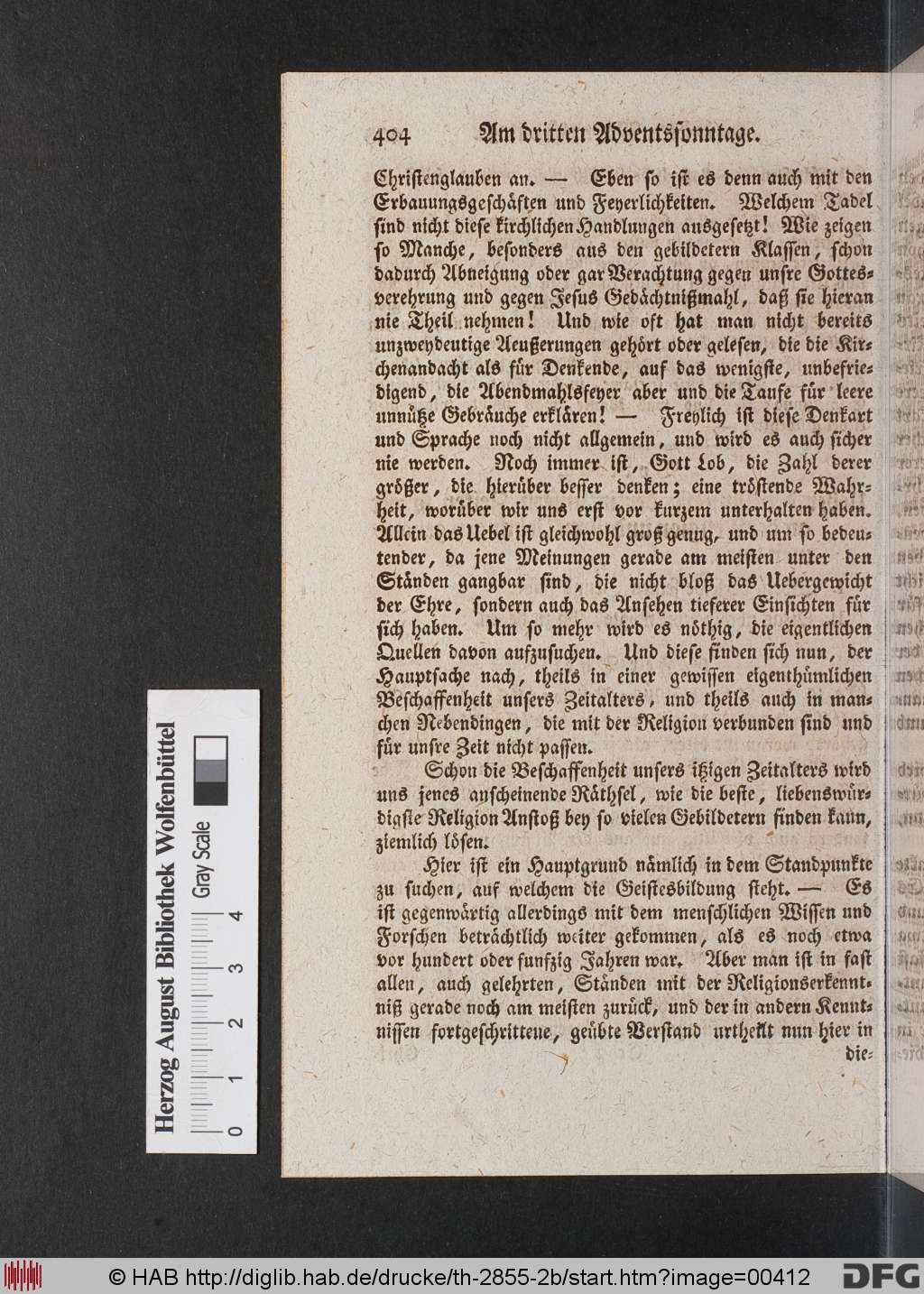 http://diglib.hab.de/drucke/th-2855-2b/00412.jpg