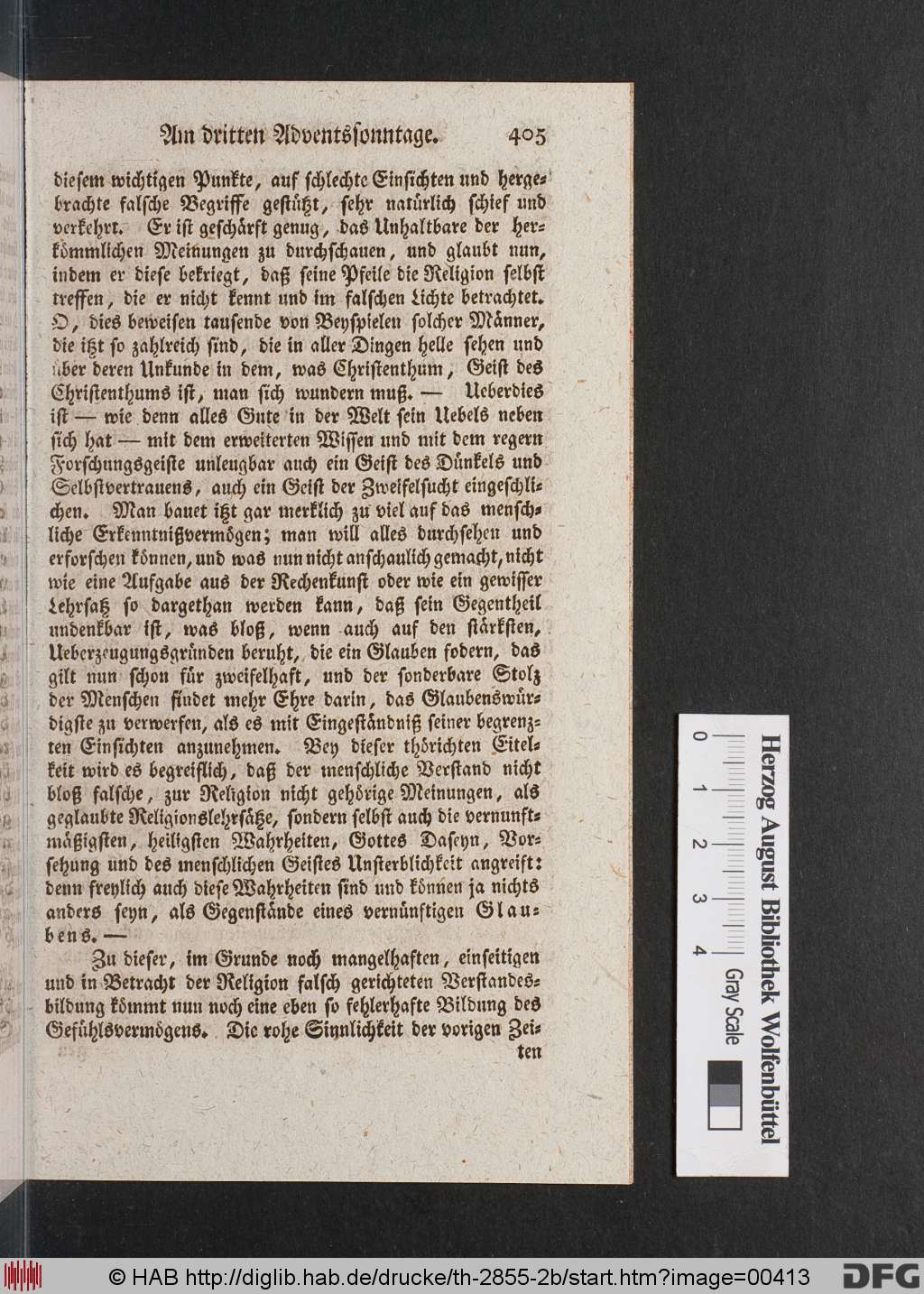 http://diglib.hab.de/drucke/th-2855-2b/00413.jpg