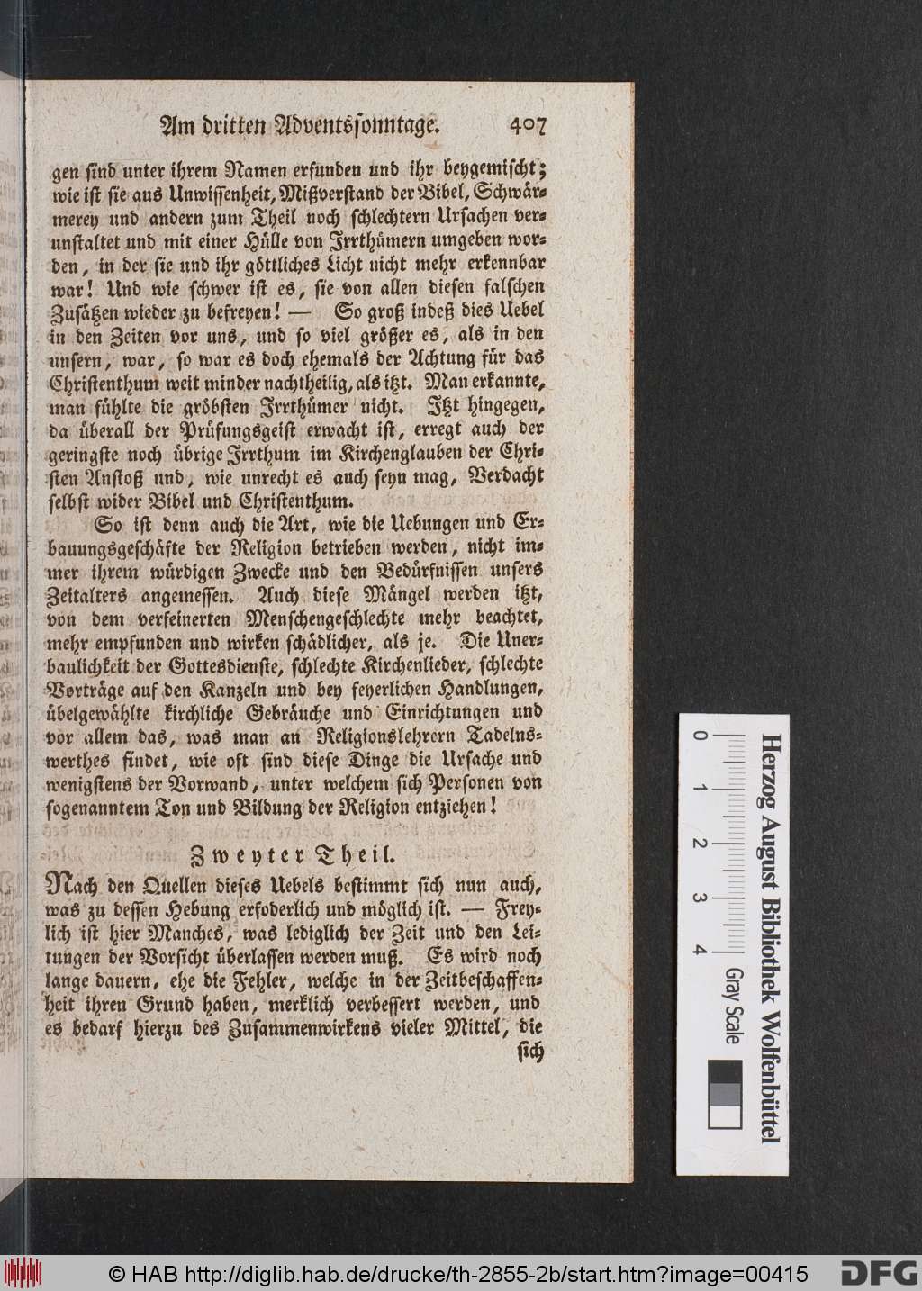 http://diglib.hab.de/drucke/th-2855-2b/00415.jpg