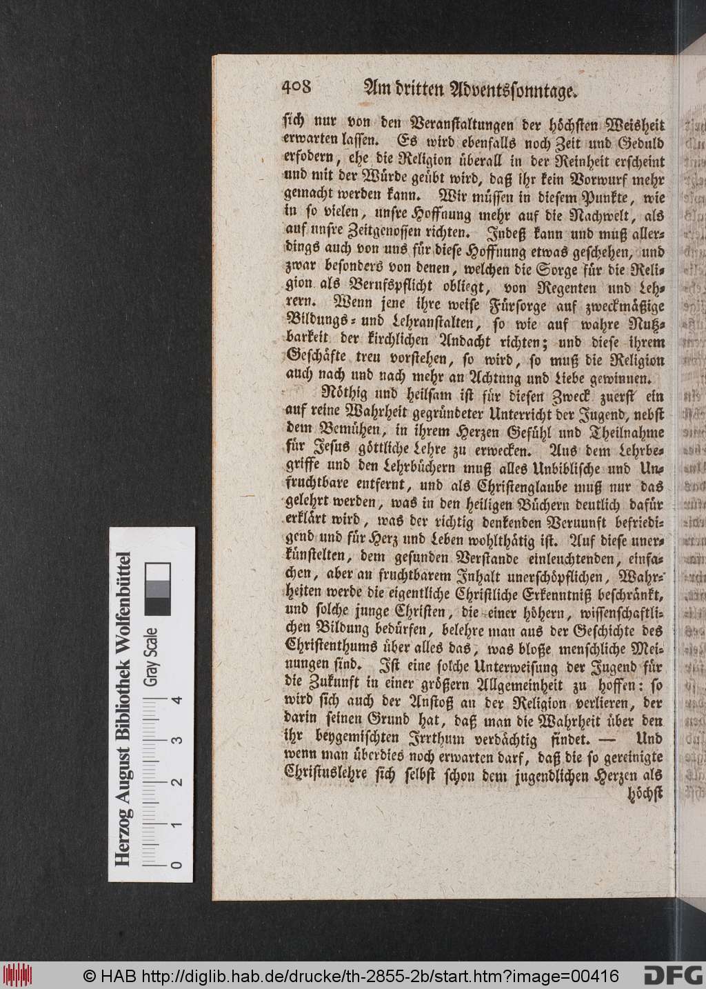 http://diglib.hab.de/drucke/th-2855-2b/00416.jpg