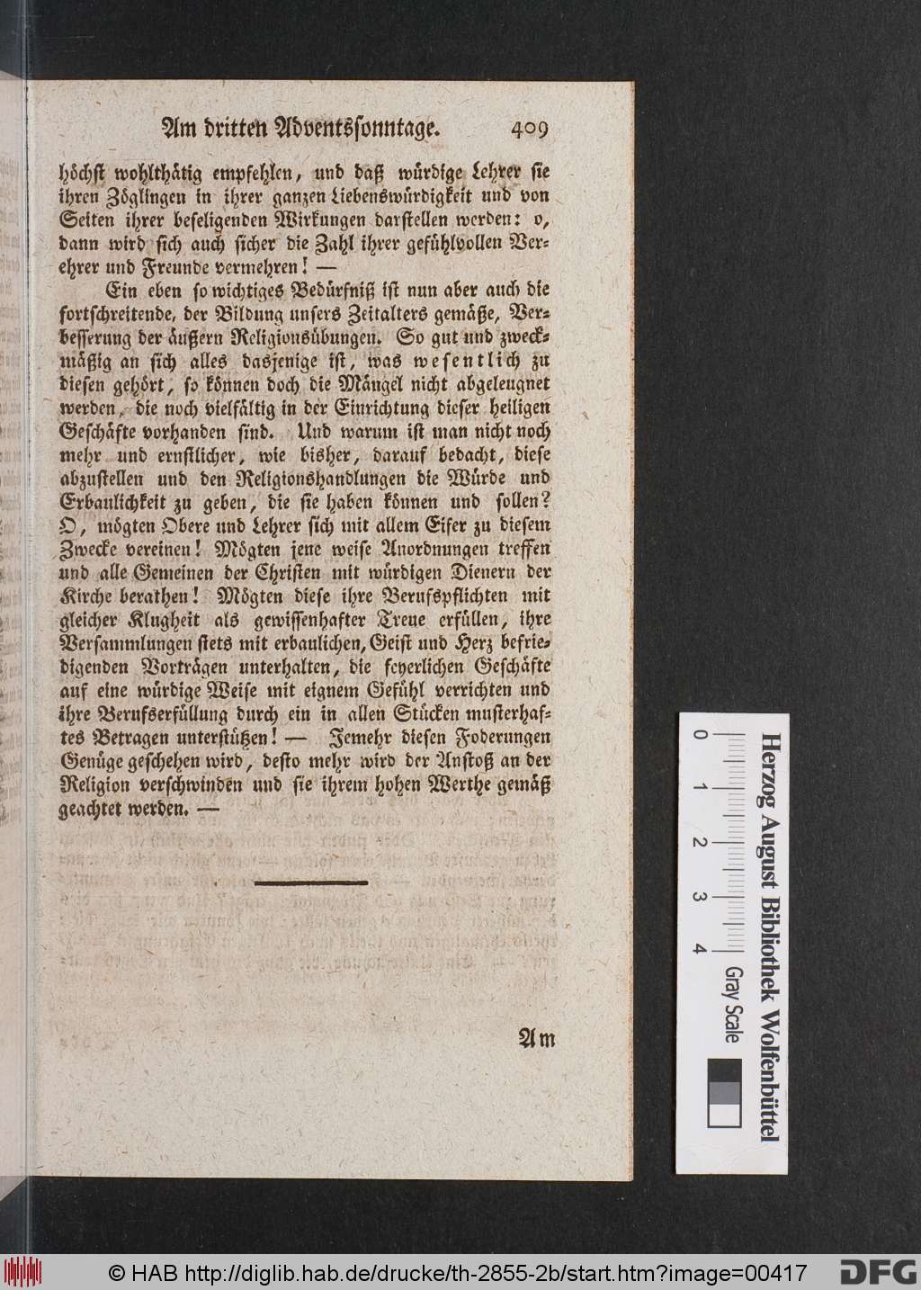 http://diglib.hab.de/drucke/th-2855-2b/00417.jpg