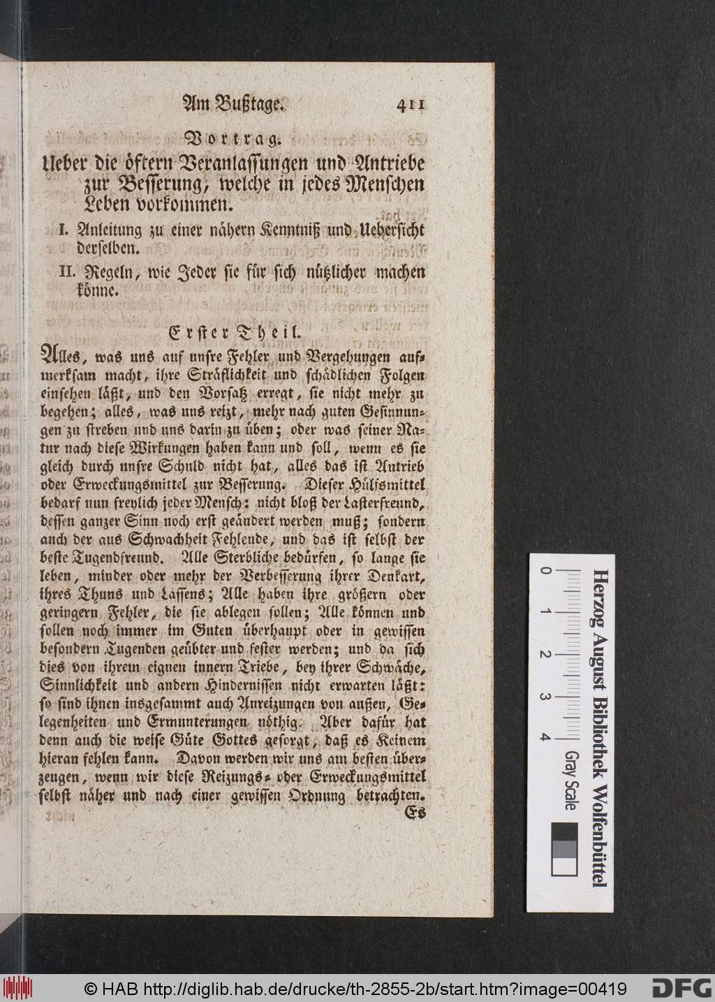 http://diglib.hab.de/drucke/th-2855-2b/00419.jpg