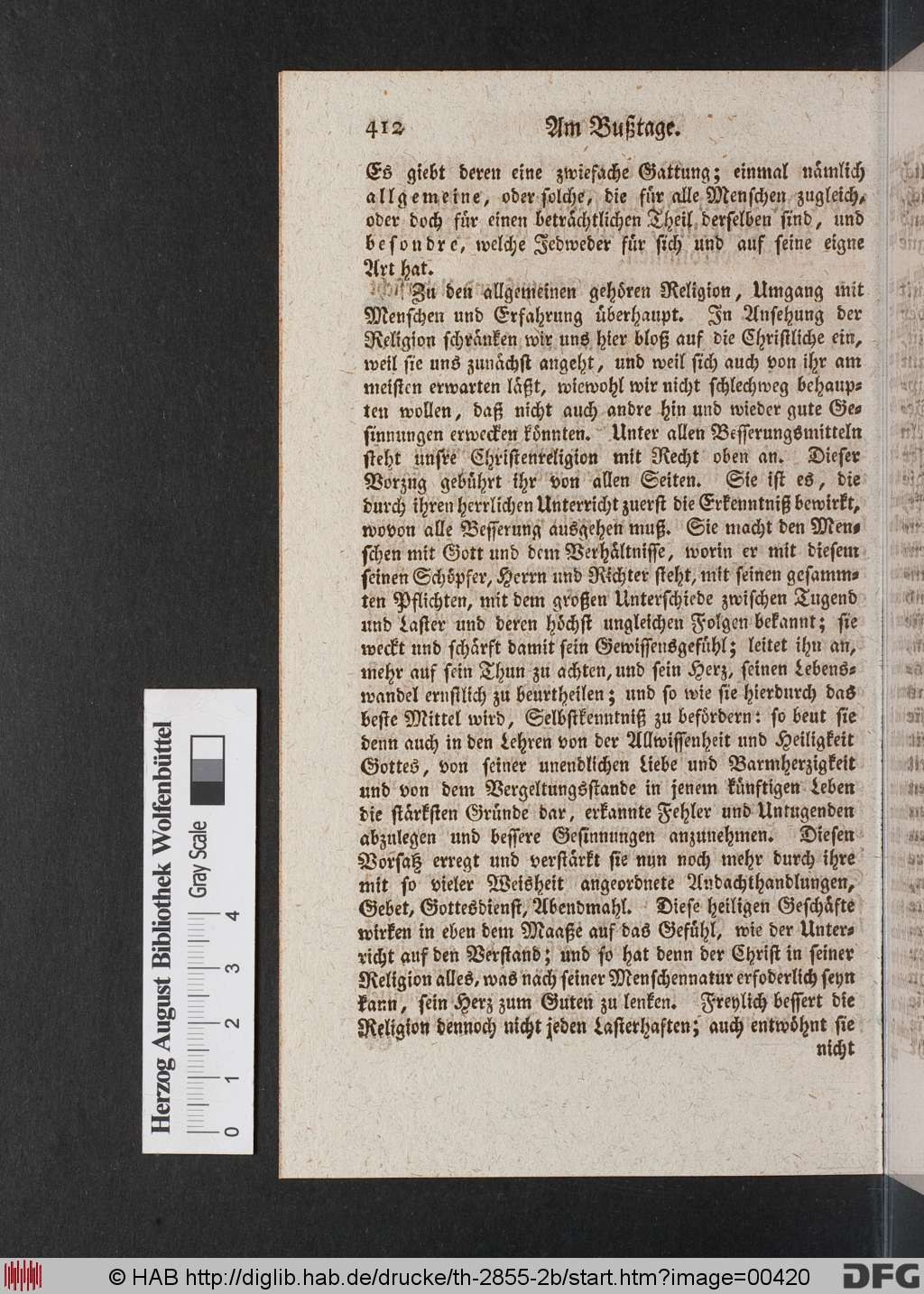 http://diglib.hab.de/drucke/th-2855-2b/00420.jpg
