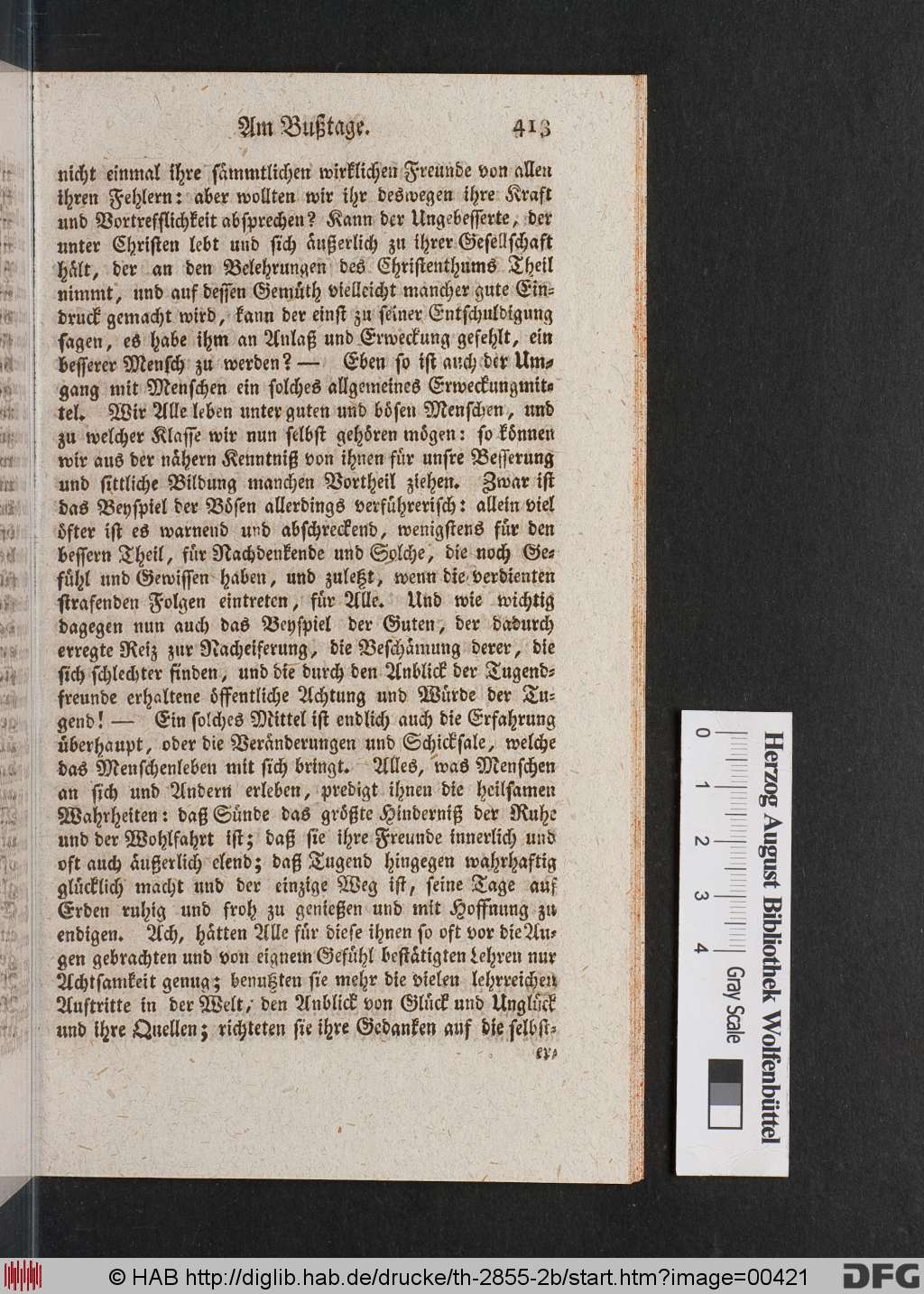 http://diglib.hab.de/drucke/th-2855-2b/00421.jpg