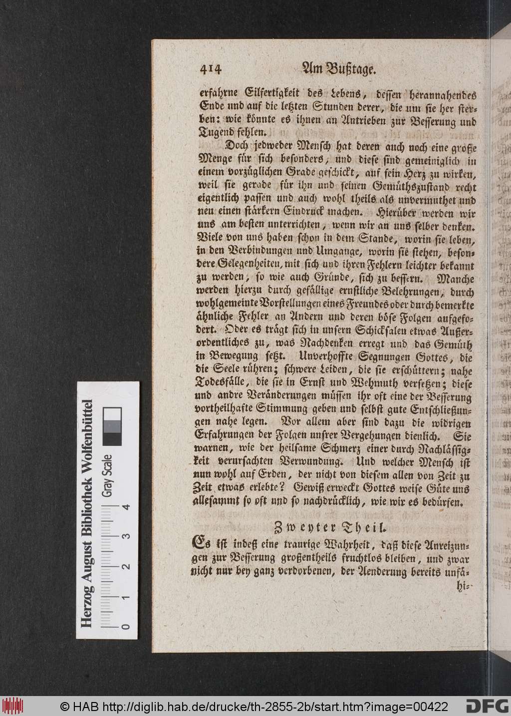 http://diglib.hab.de/drucke/th-2855-2b/00422.jpg