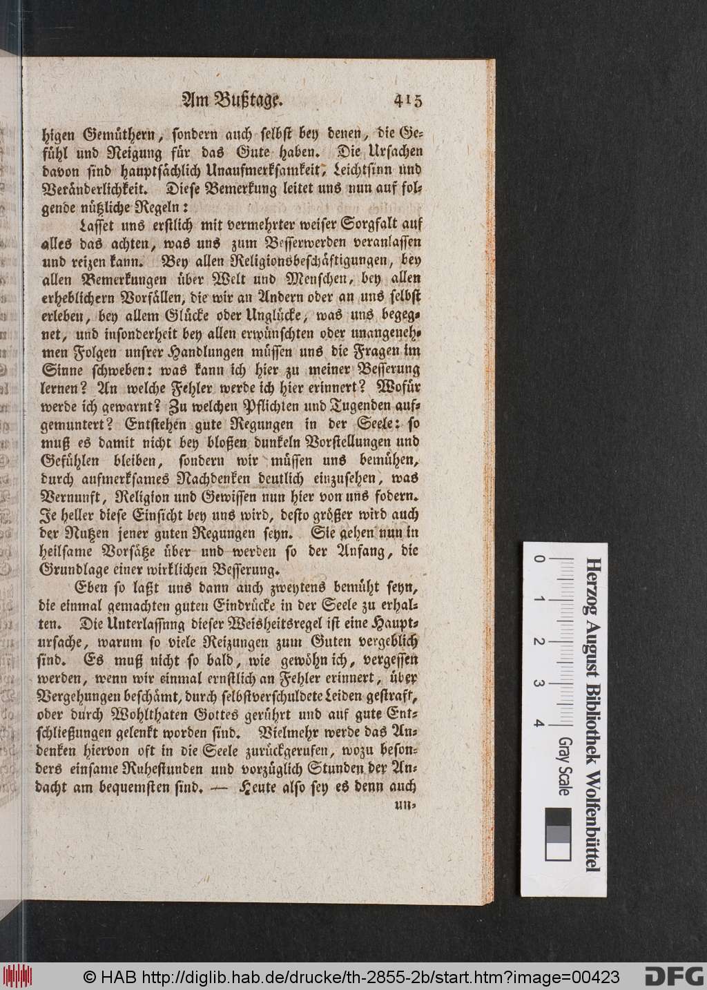 http://diglib.hab.de/drucke/th-2855-2b/00423.jpg