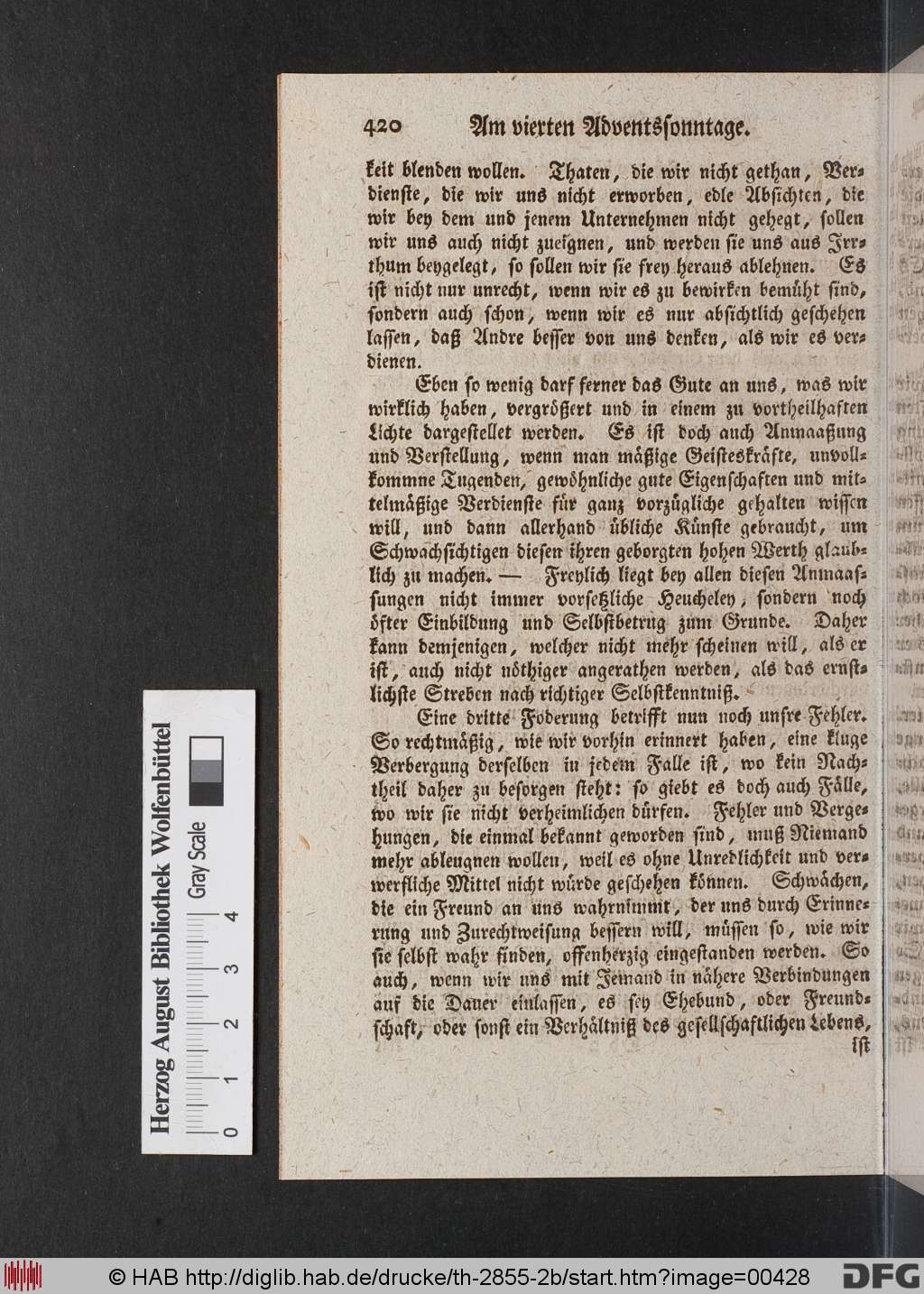 http://diglib.hab.de/drucke/th-2855-2b/00428.jpg