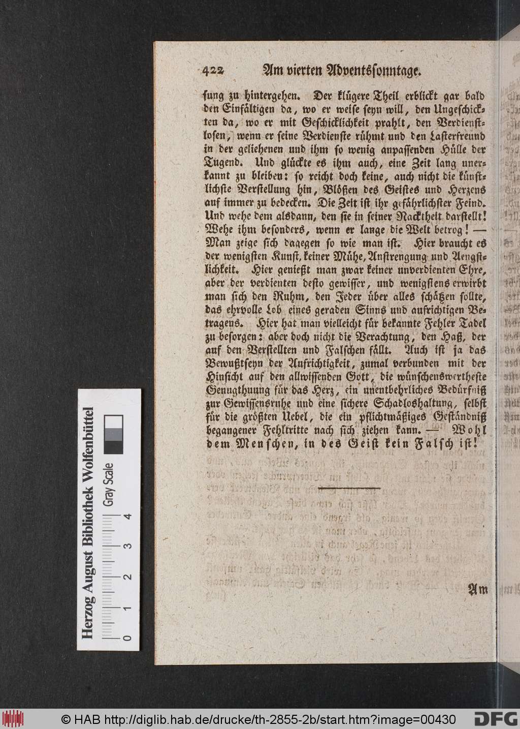 http://diglib.hab.de/drucke/th-2855-2b/00430.jpg