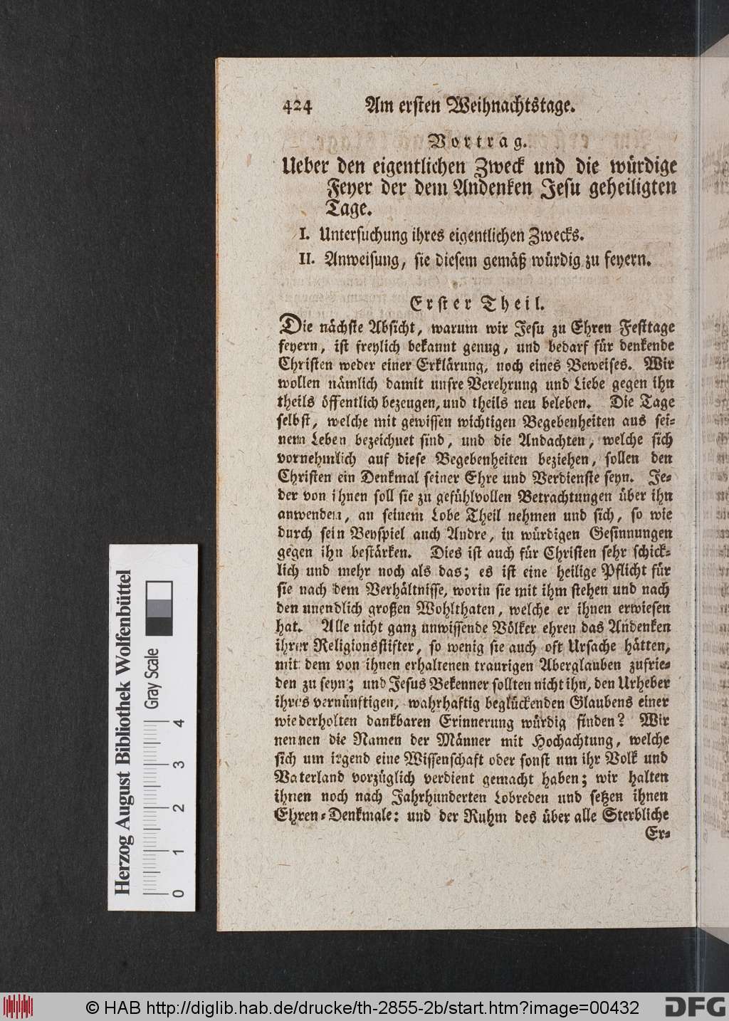 http://diglib.hab.de/drucke/th-2855-2b/00432.jpg