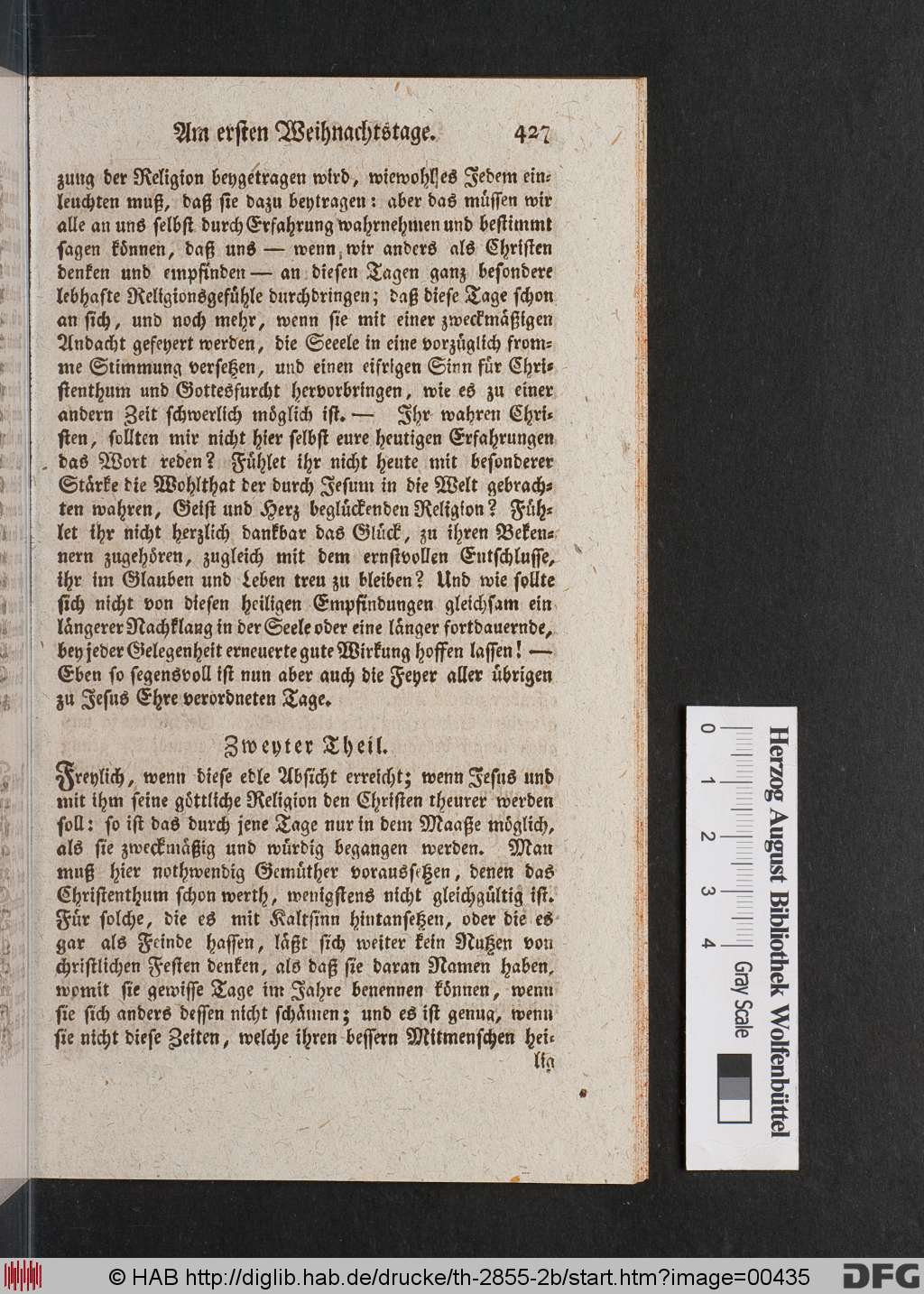 http://diglib.hab.de/drucke/th-2855-2b/00435.jpg