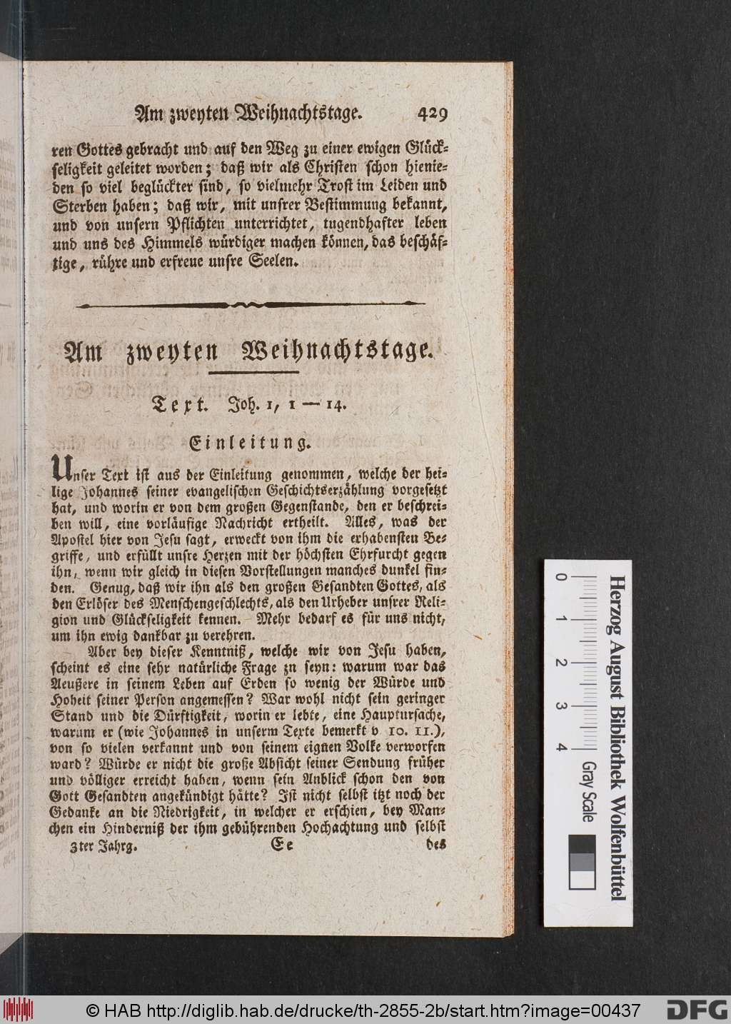 http://diglib.hab.de/drucke/th-2855-2b/00437.jpg