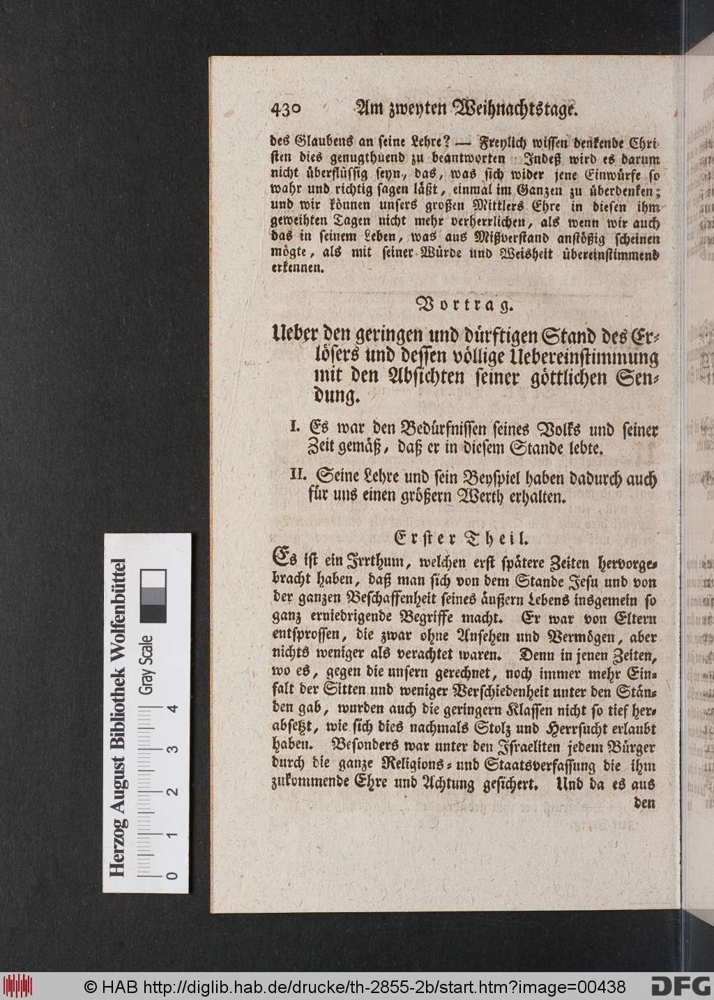 http://diglib.hab.de/drucke/th-2855-2b/00438.jpg