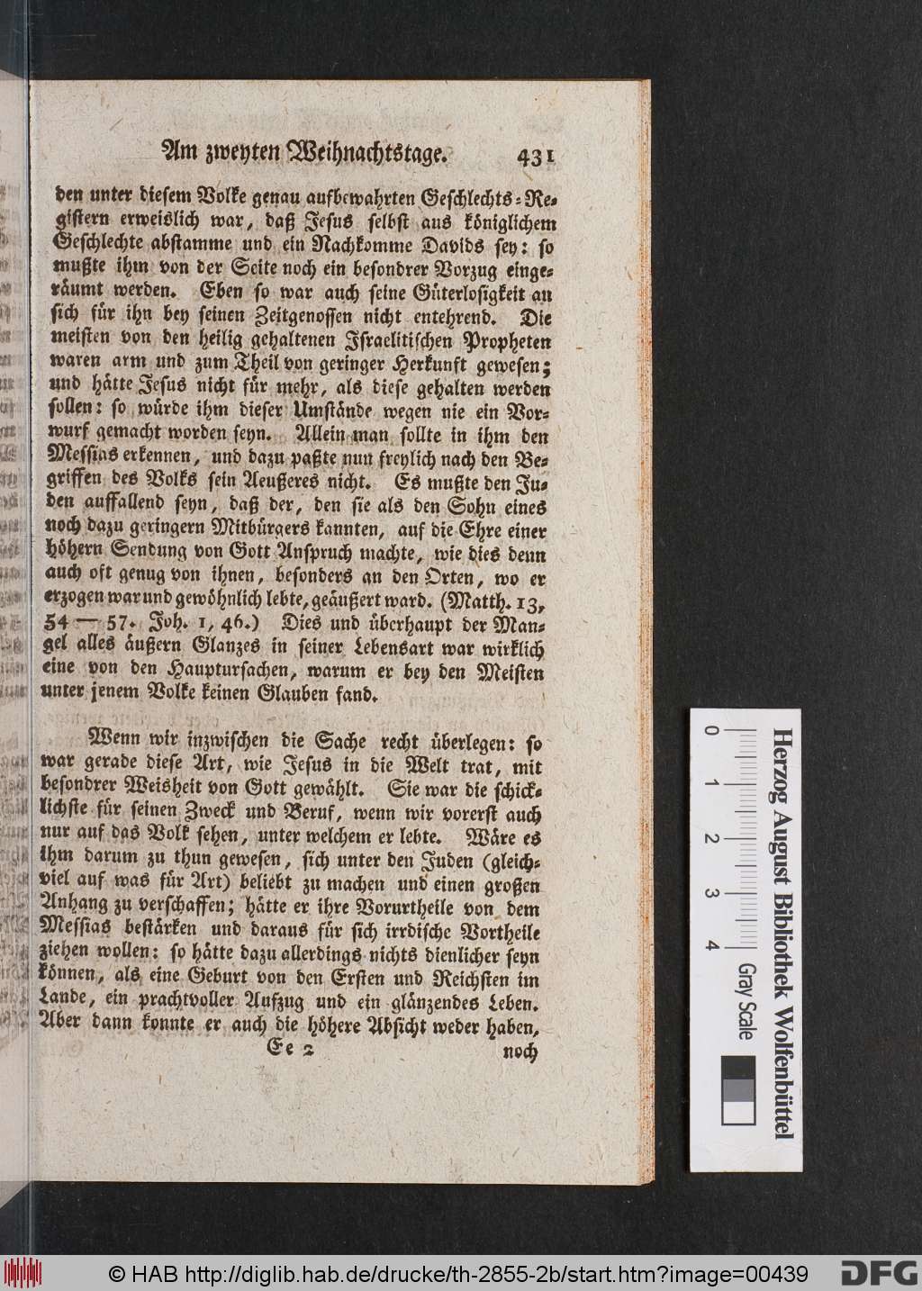 http://diglib.hab.de/drucke/th-2855-2b/00439.jpg