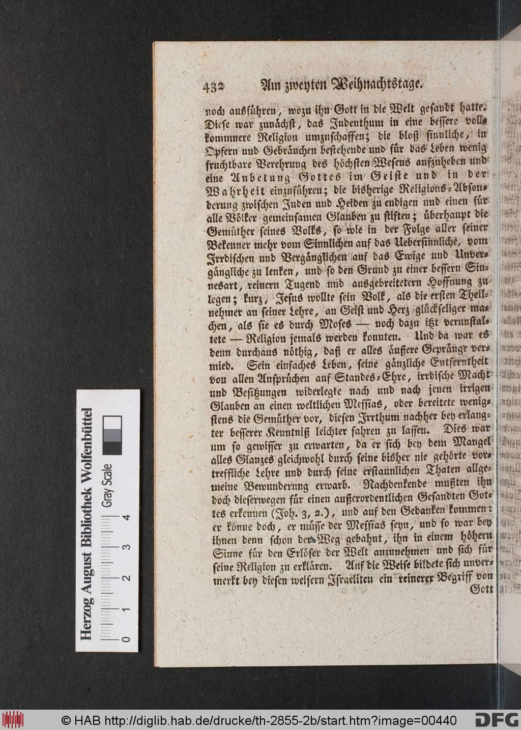 http://diglib.hab.de/drucke/th-2855-2b/00440.jpg