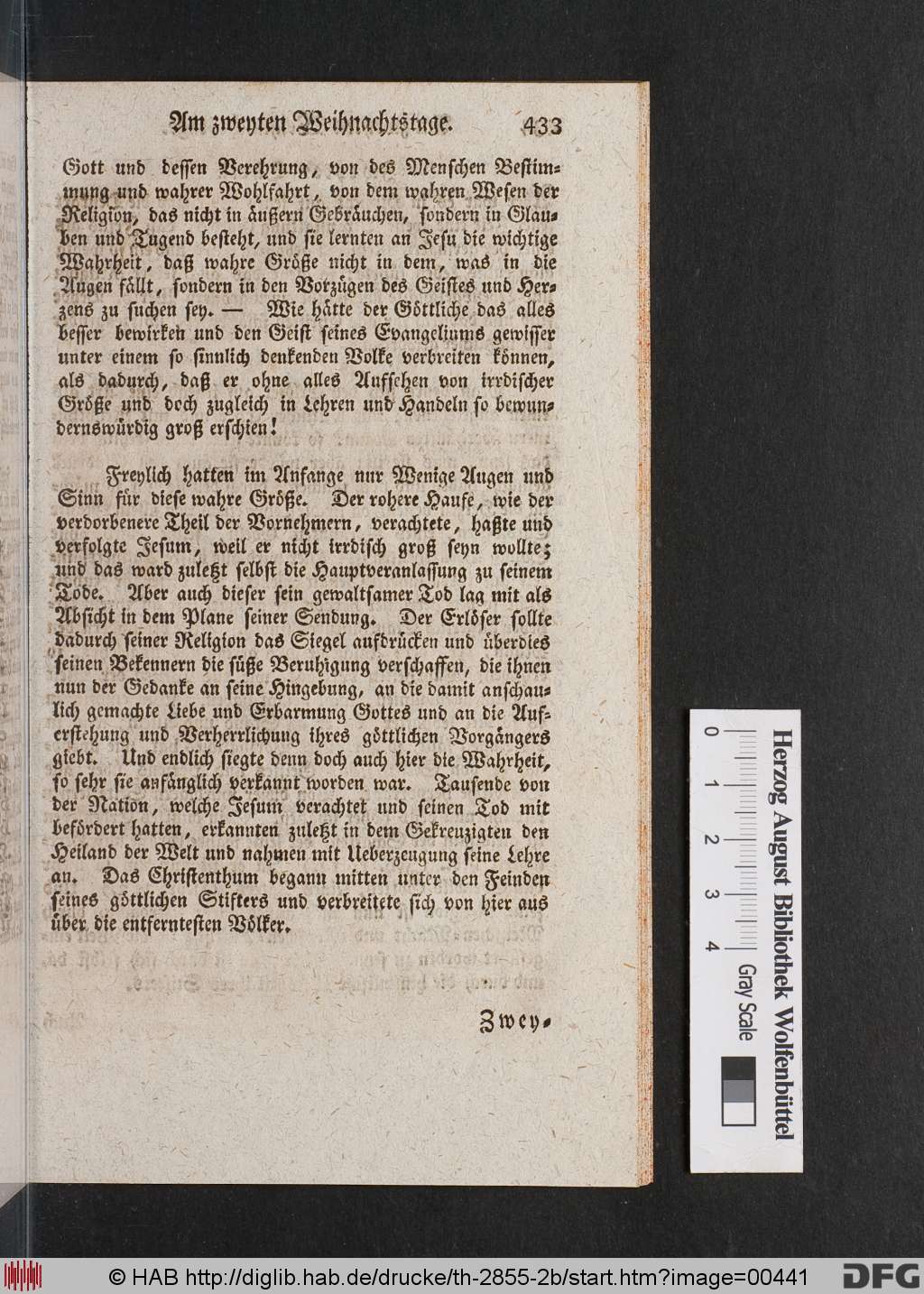 http://diglib.hab.de/drucke/th-2855-2b/00441.jpg