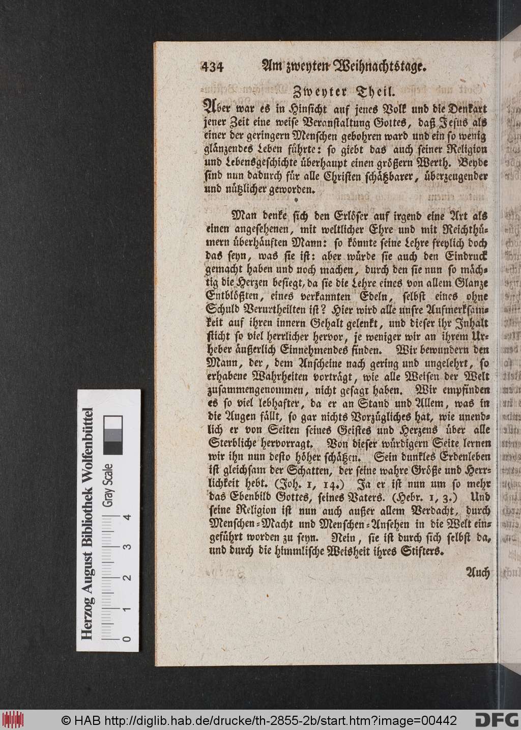 http://diglib.hab.de/drucke/th-2855-2b/00442.jpg