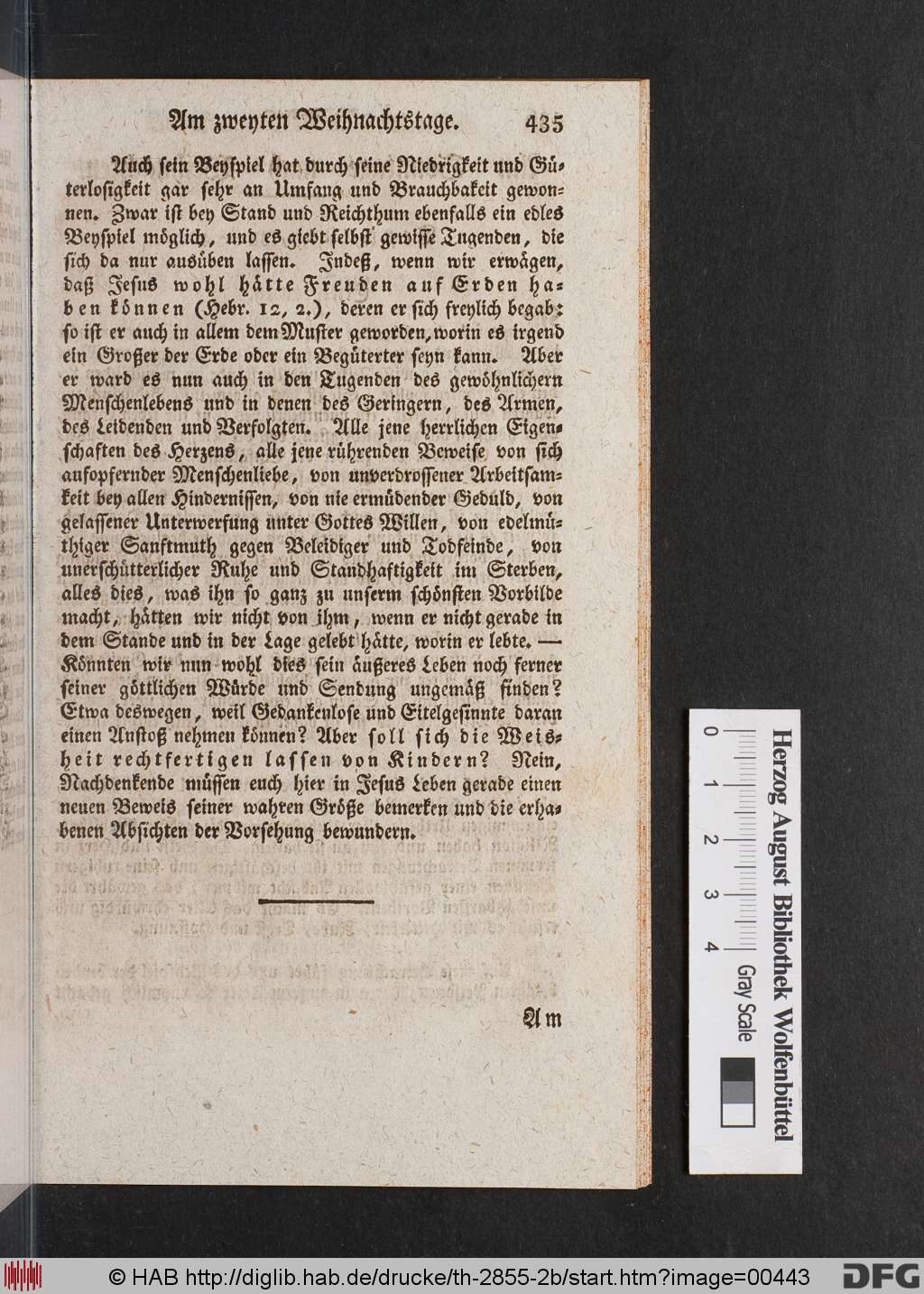http://diglib.hab.de/drucke/th-2855-2b/00443.jpg