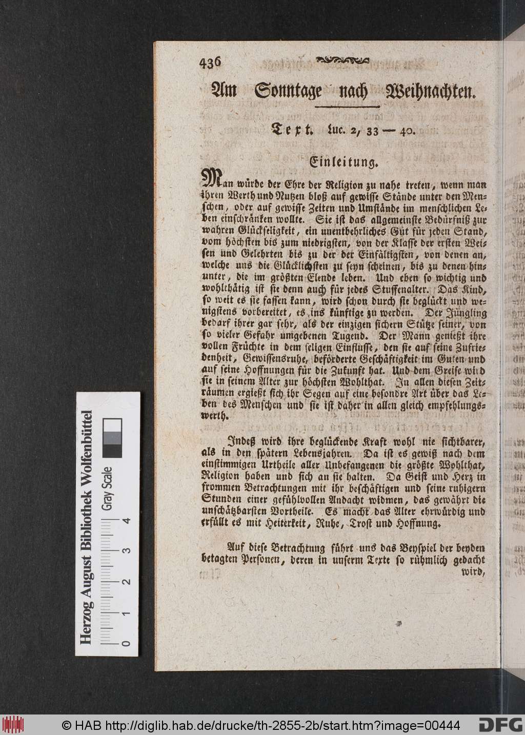 http://diglib.hab.de/drucke/th-2855-2b/00444.jpg