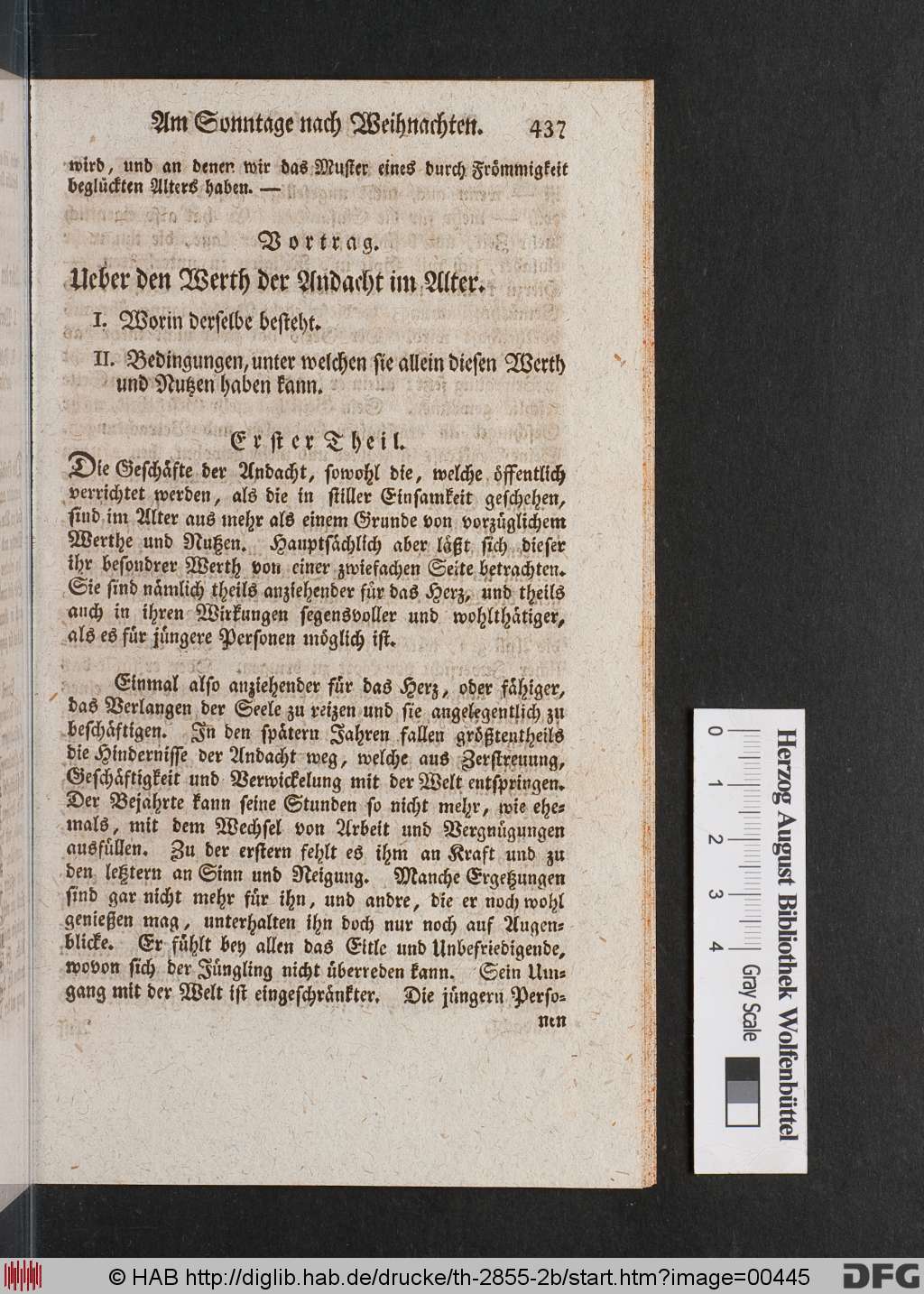 http://diglib.hab.de/drucke/th-2855-2b/00445.jpg