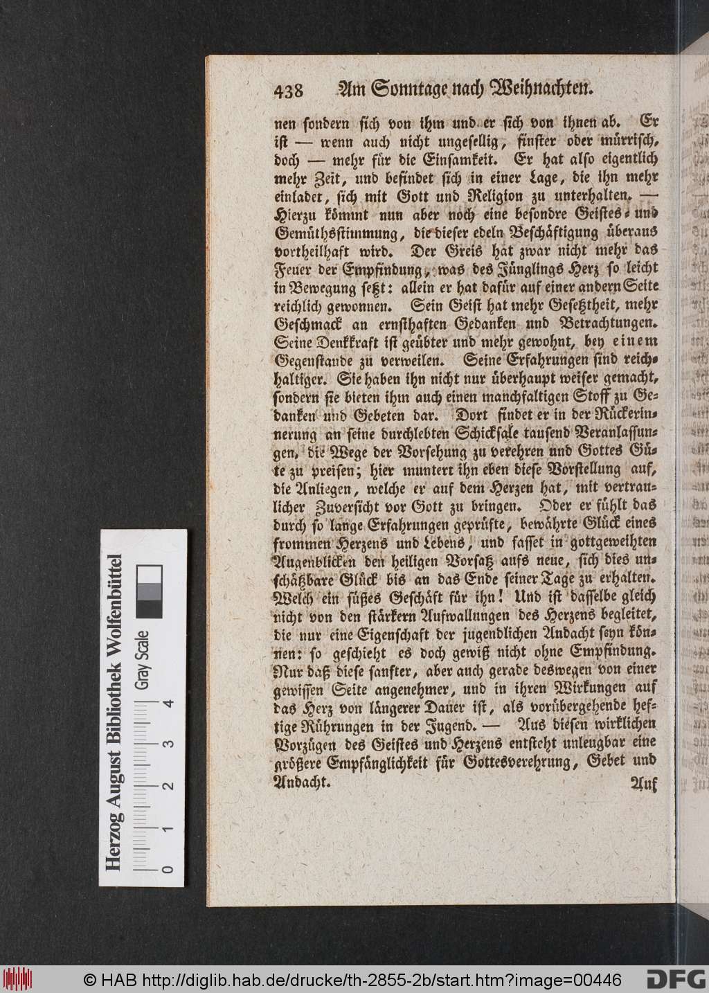 http://diglib.hab.de/drucke/th-2855-2b/00446.jpg