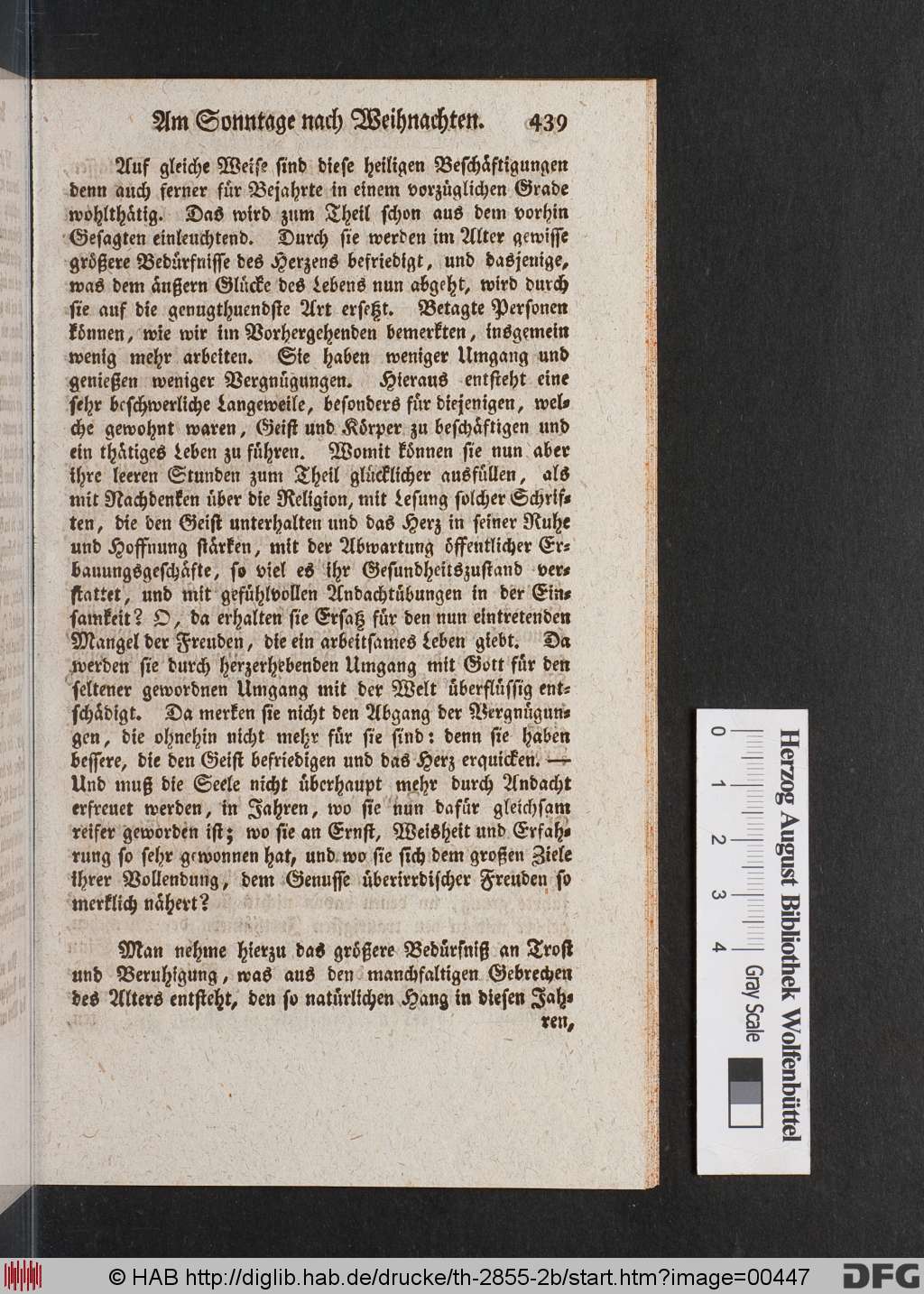 http://diglib.hab.de/drucke/th-2855-2b/00447.jpg