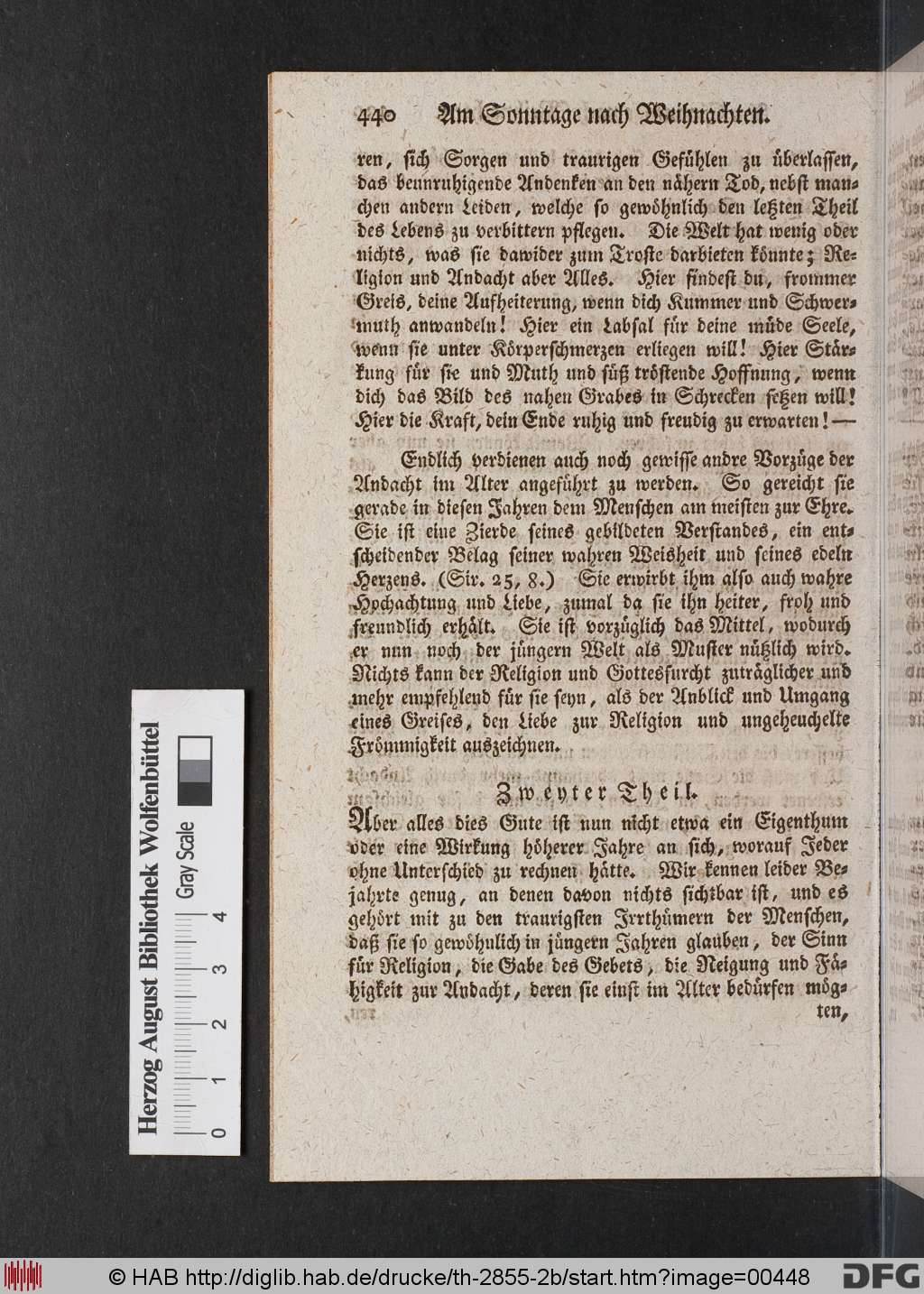 http://diglib.hab.de/drucke/th-2855-2b/00448.jpg