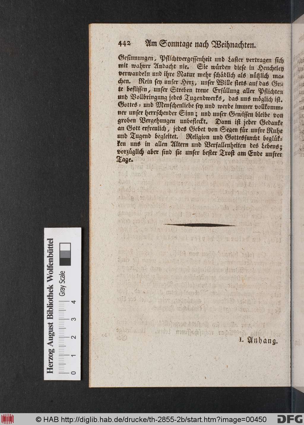 http://diglib.hab.de/drucke/th-2855-2b/00450.jpg