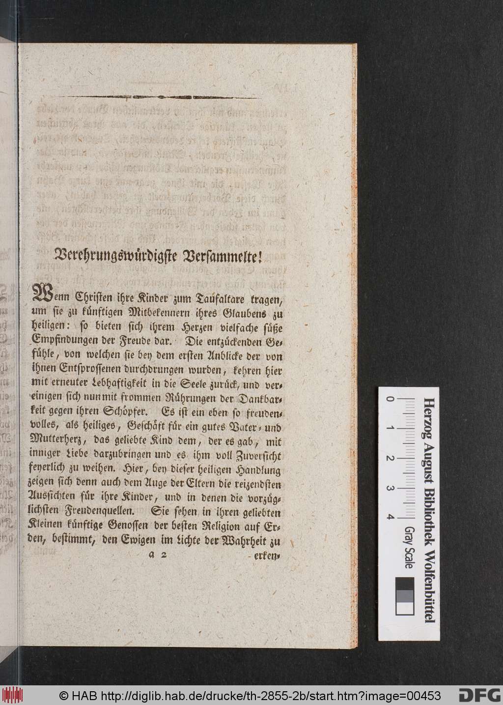 http://diglib.hab.de/drucke/th-2855-2b/00453.jpg