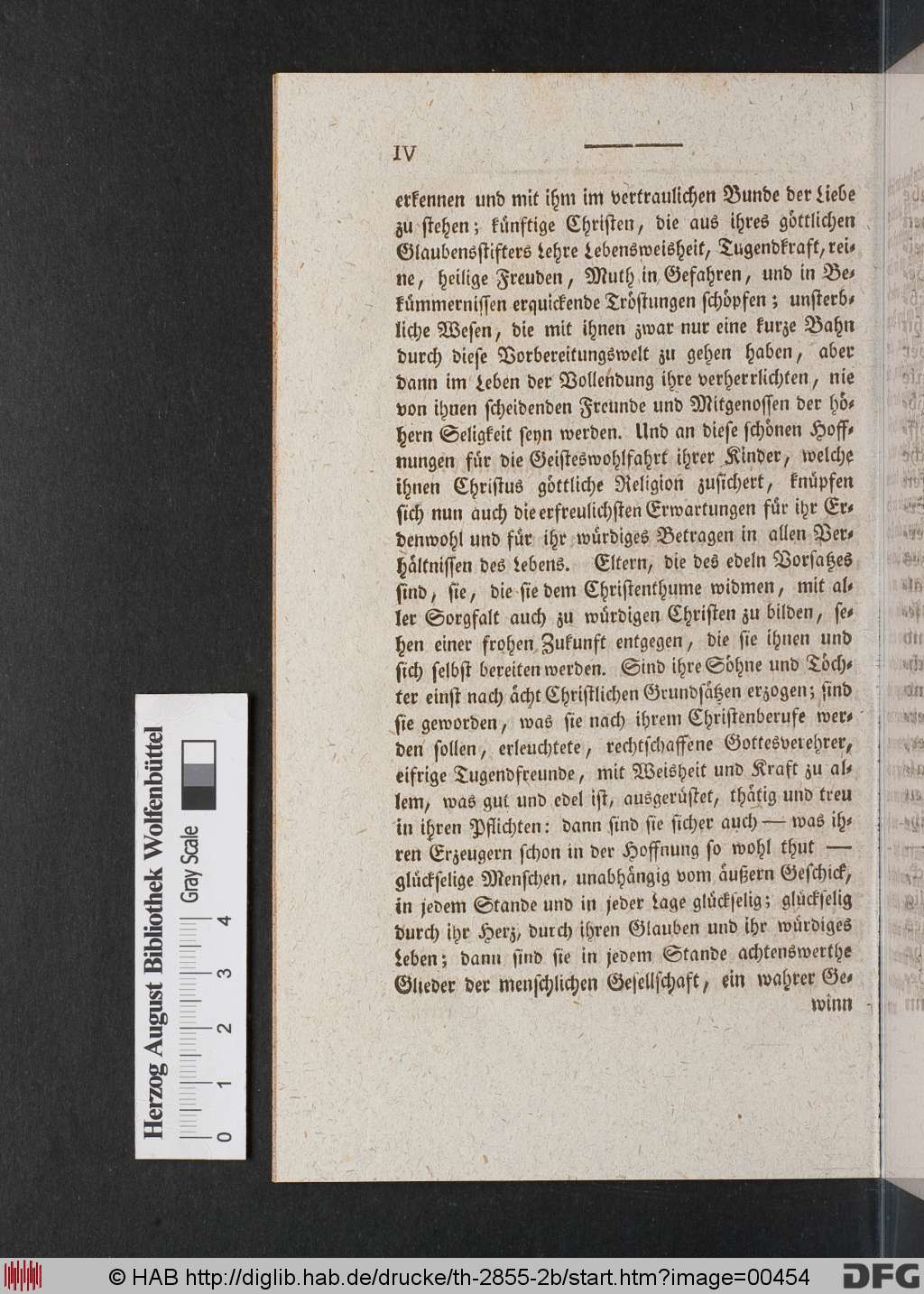 http://diglib.hab.de/drucke/th-2855-2b/00454.jpg