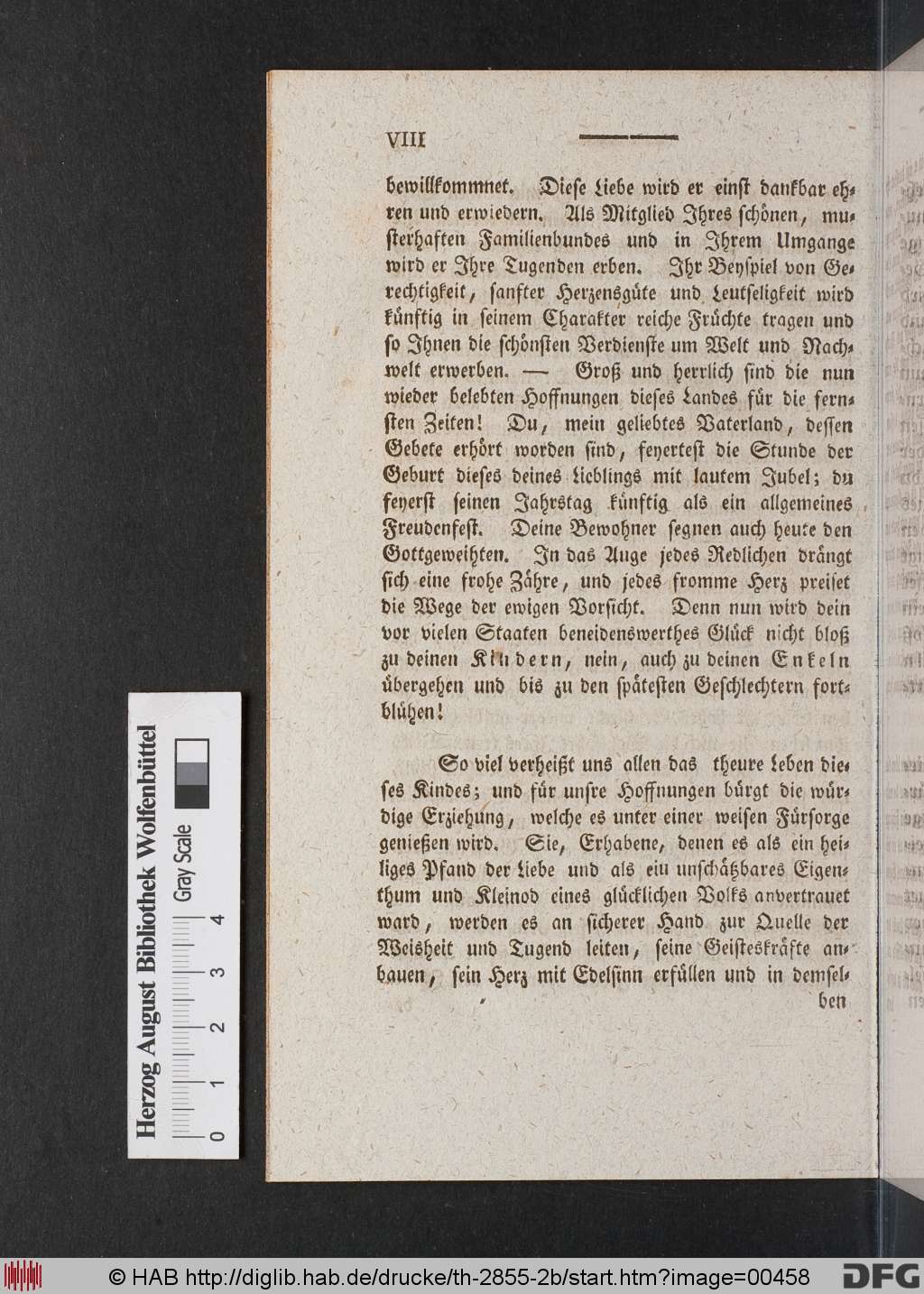 http://diglib.hab.de/drucke/th-2855-2b/00458.jpg