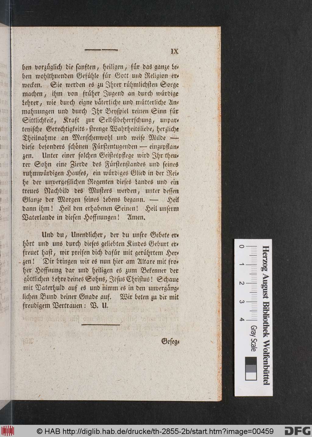 http://diglib.hab.de/drucke/th-2855-2b/00459.jpg
