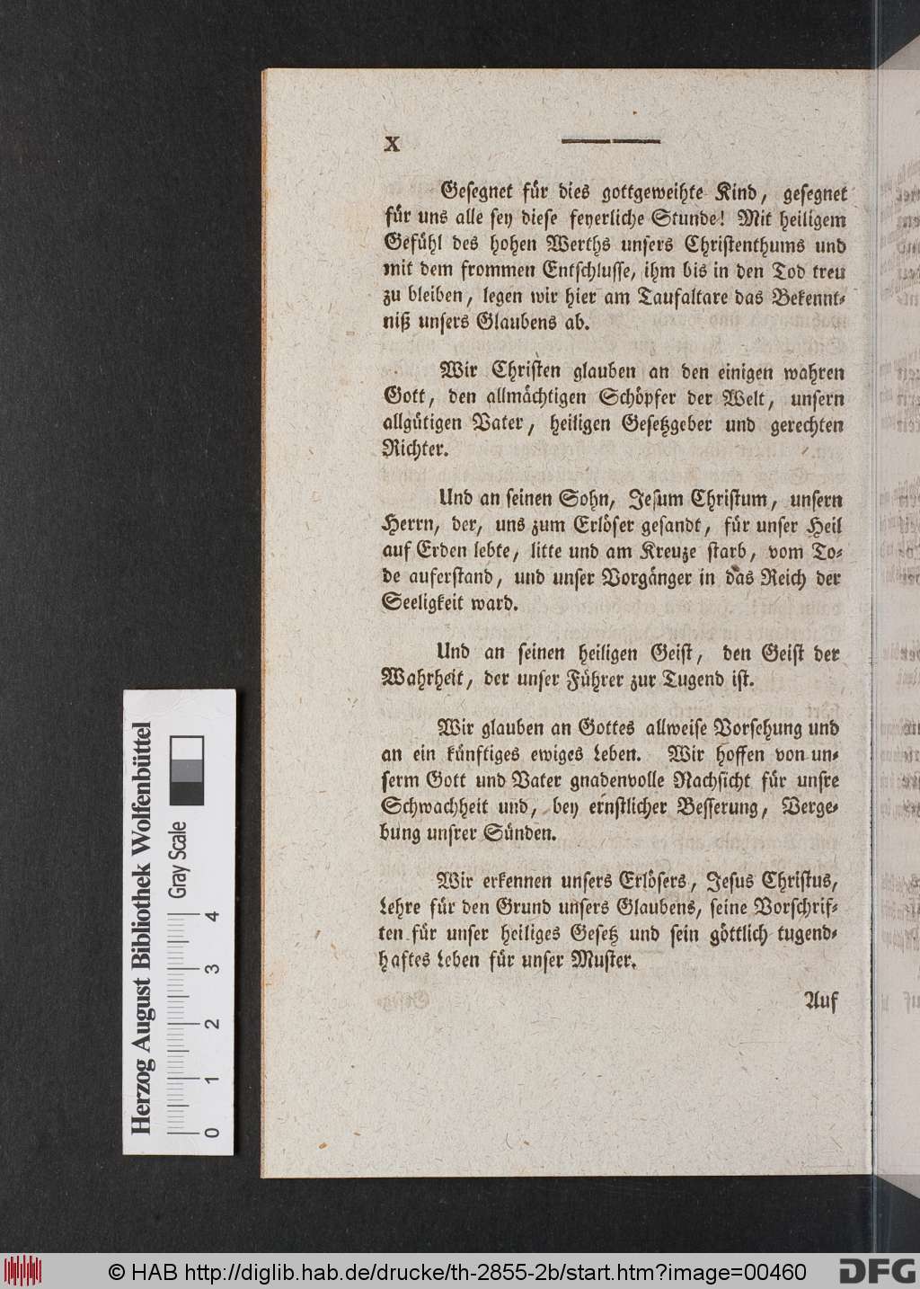 http://diglib.hab.de/drucke/th-2855-2b/00460.jpg