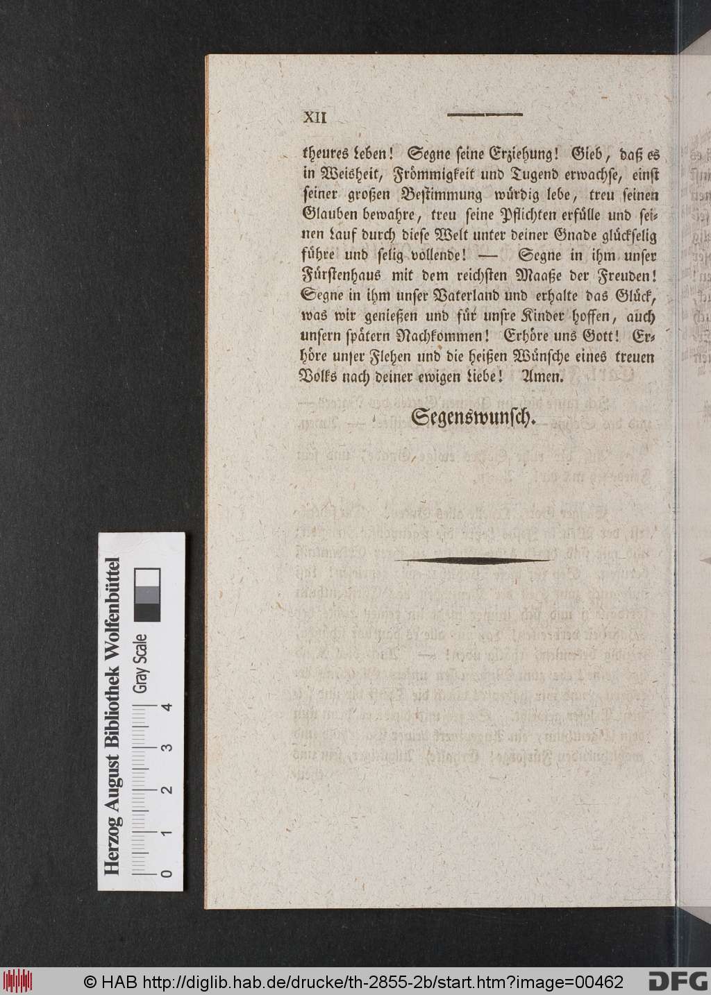 http://diglib.hab.de/drucke/th-2855-2b/00462.jpg