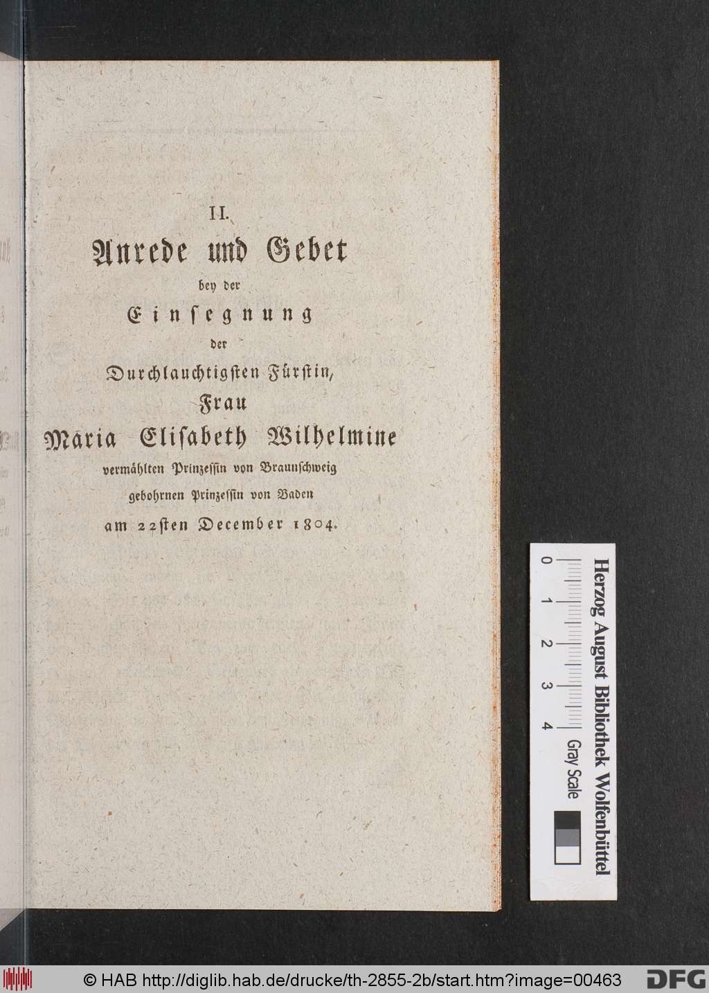 http://diglib.hab.de/drucke/th-2855-2b/00463.jpg
