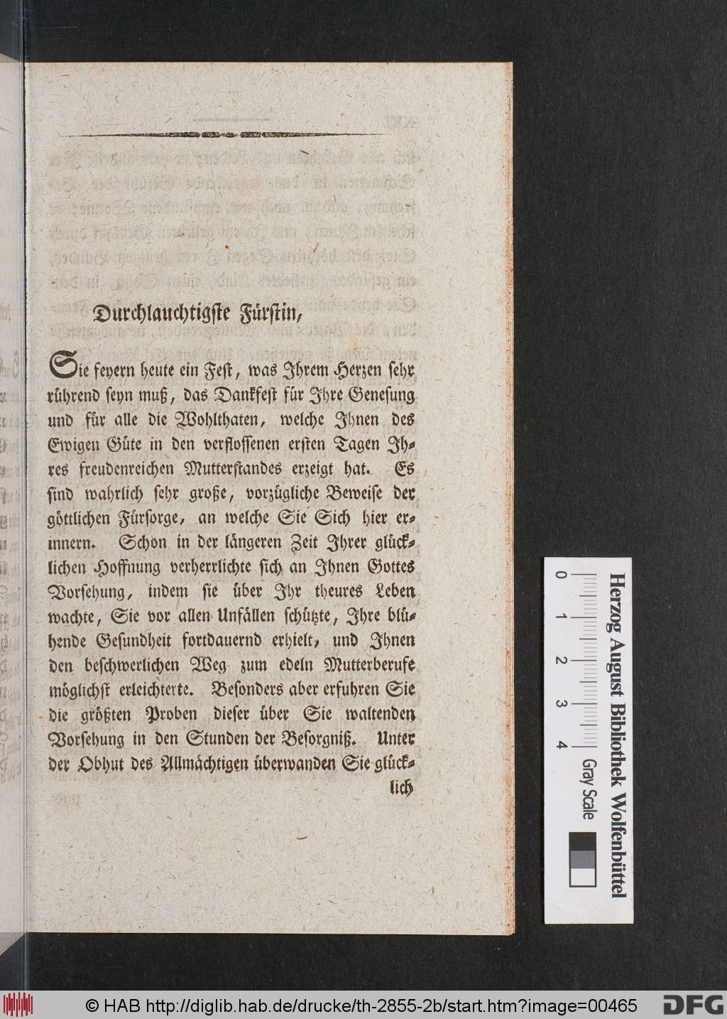 http://diglib.hab.de/drucke/th-2855-2b/00465.jpg