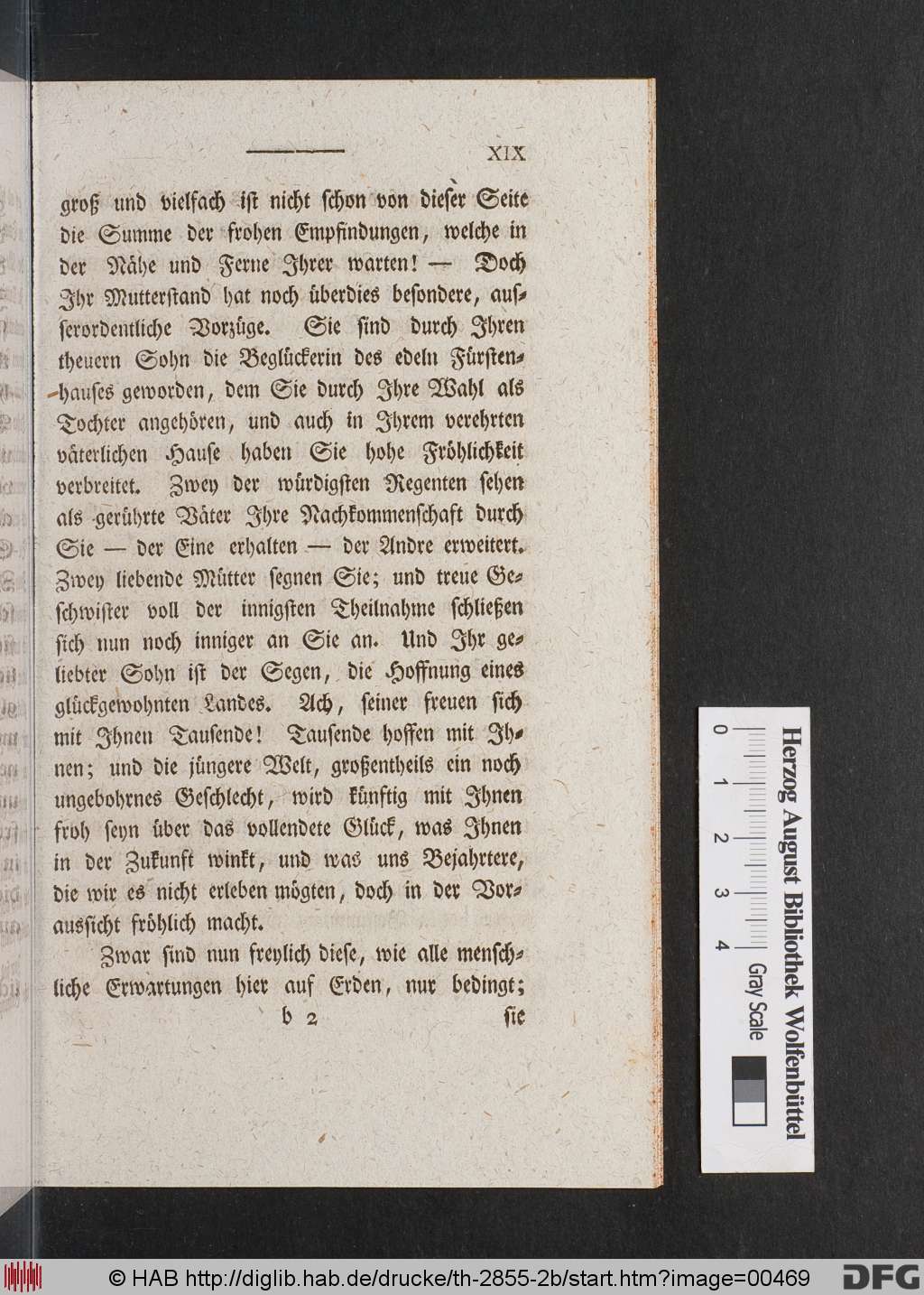 http://diglib.hab.de/drucke/th-2855-2b/00469.jpg