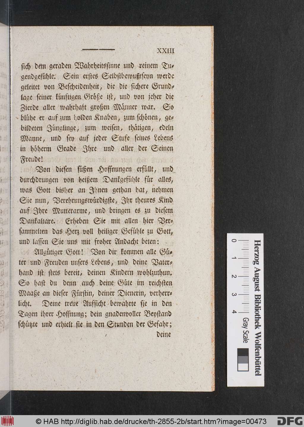 http://diglib.hab.de/drucke/th-2855-2b/00473.jpg