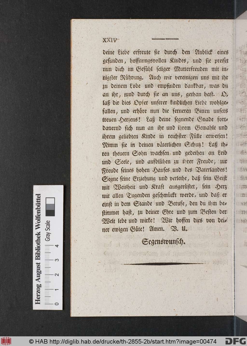http://diglib.hab.de/drucke/th-2855-2b/00474.jpg