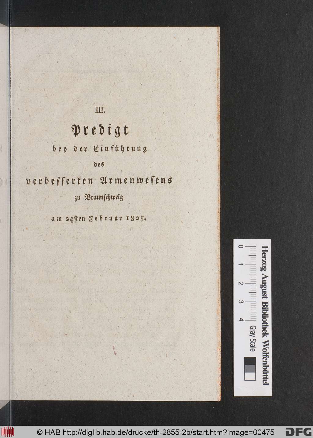 http://diglib.hab.de/drucke/th-2855-2b/00475.jpg