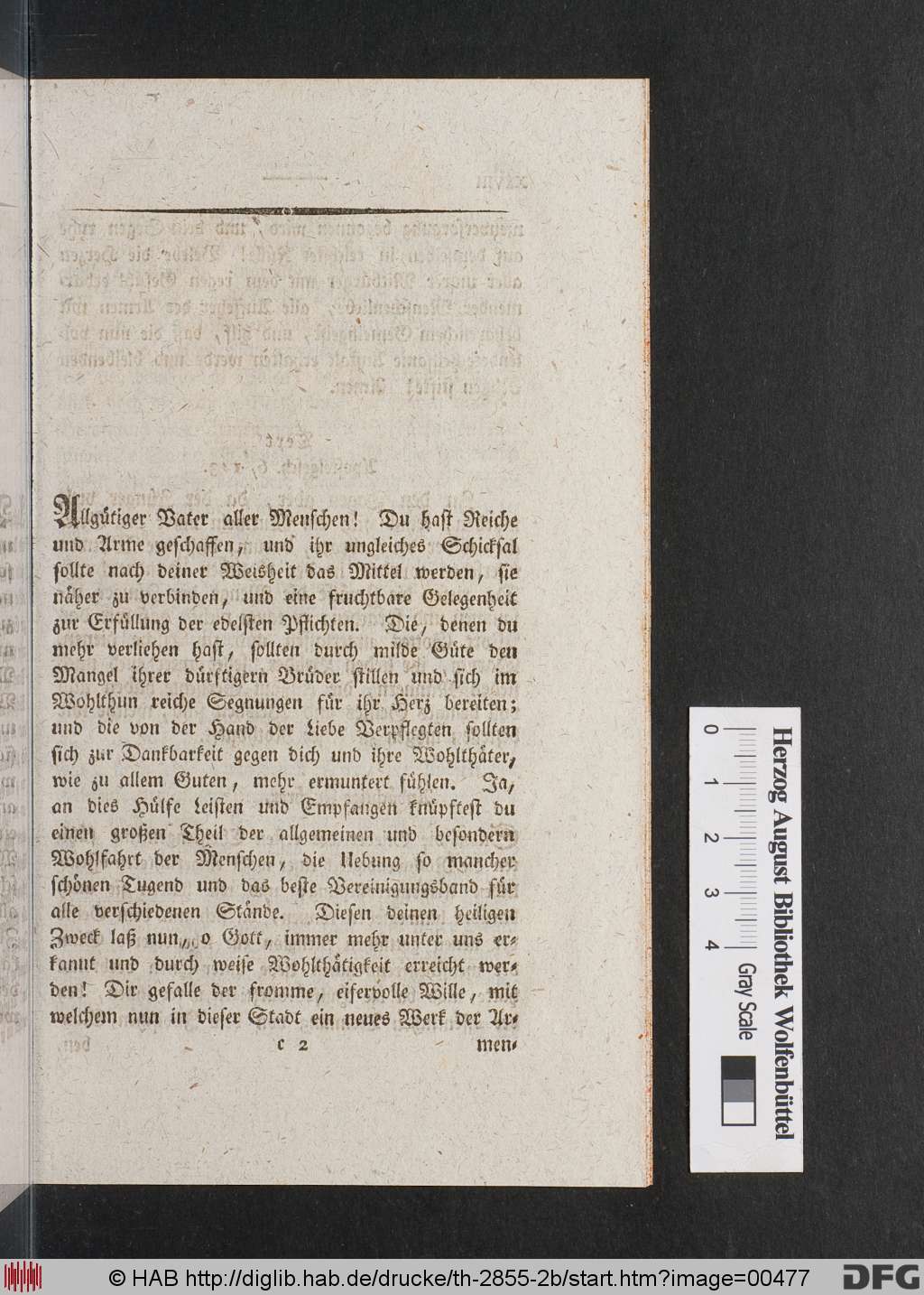 http://diglib.hab.de/drucke/th-2855-2b/00477.jpg