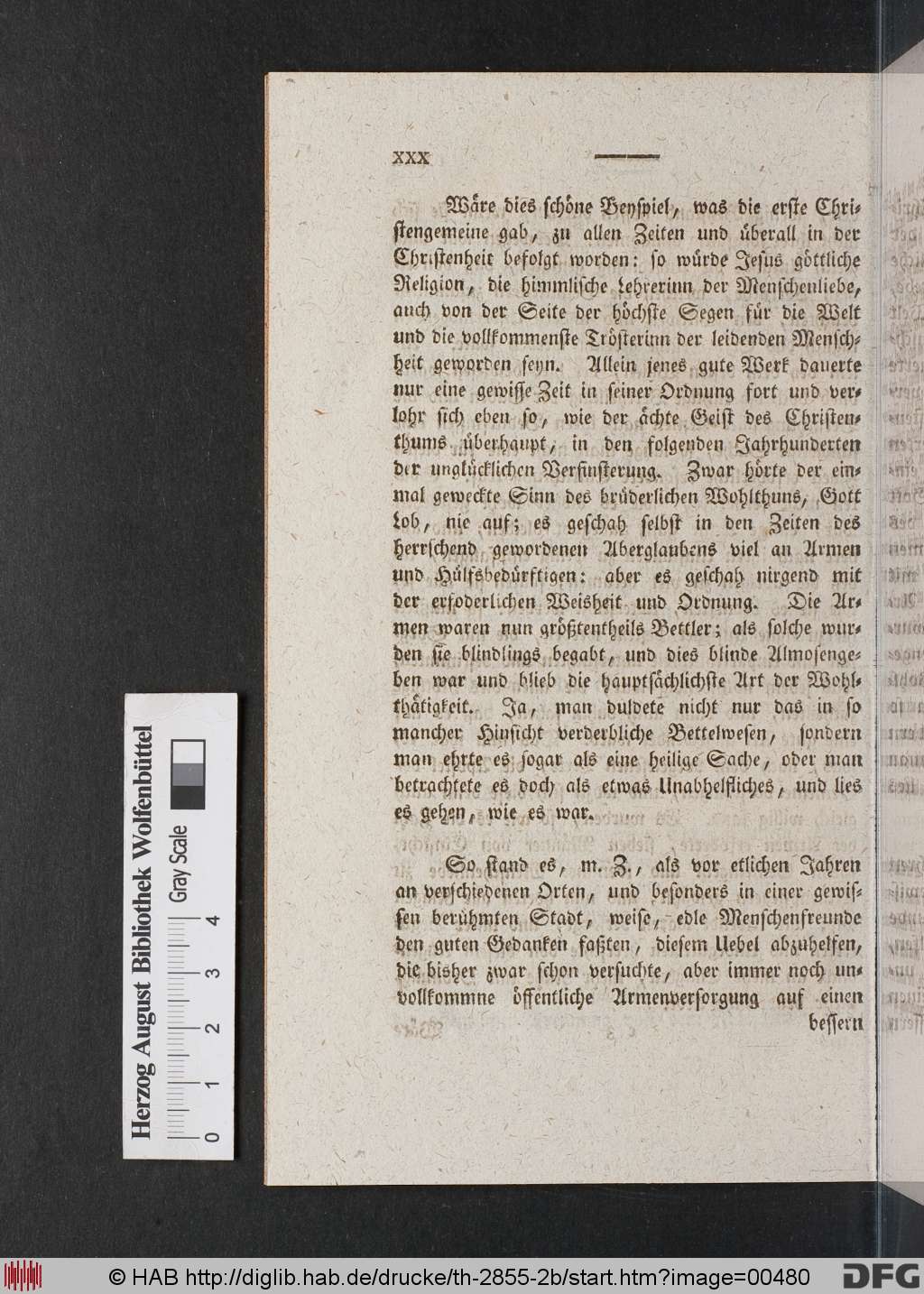 http://diglib.hab.de/drucke/th-2855-2b/00480.jpg